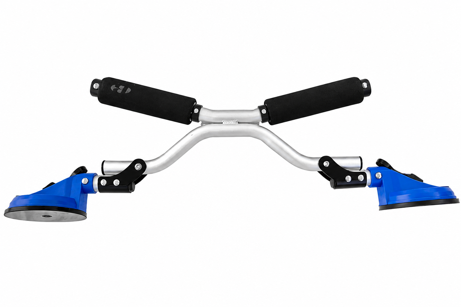 Riot Kayaks Accessories and Parts: Everything You Need to Keep Your Kayak Running Strong