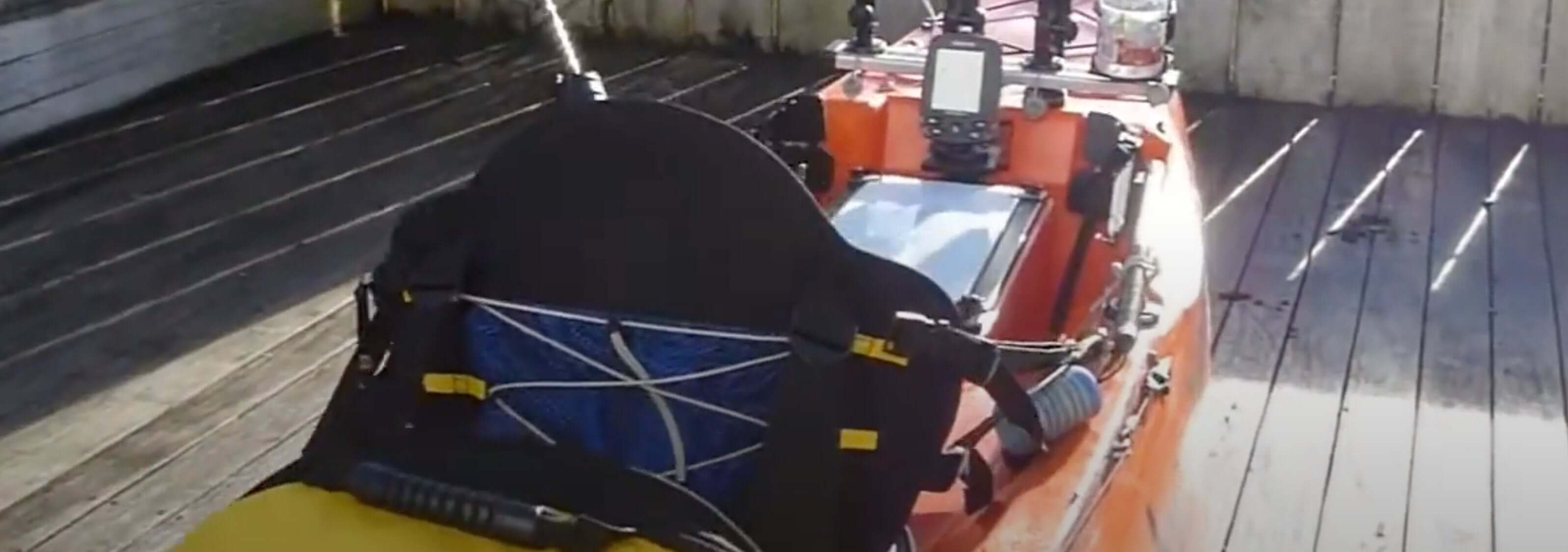 cobra kayak fishing accessories Cobra Kayaks Fishing & Recreational