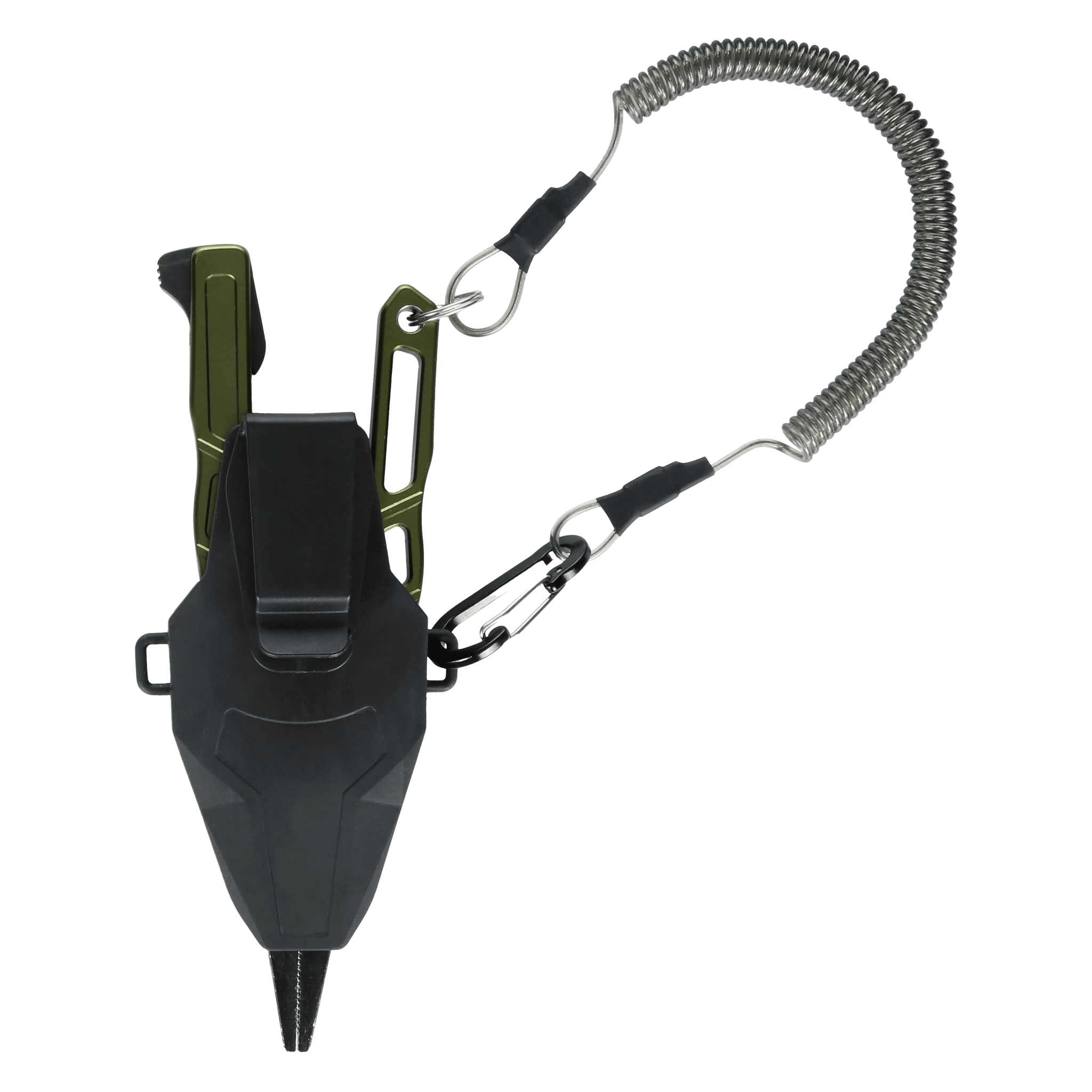 Line Cutterz Elite Pliers