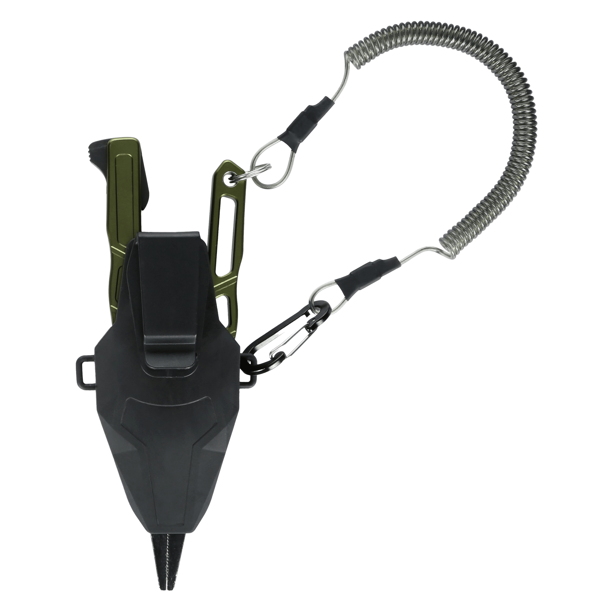 Pince Line Cutterz Elite