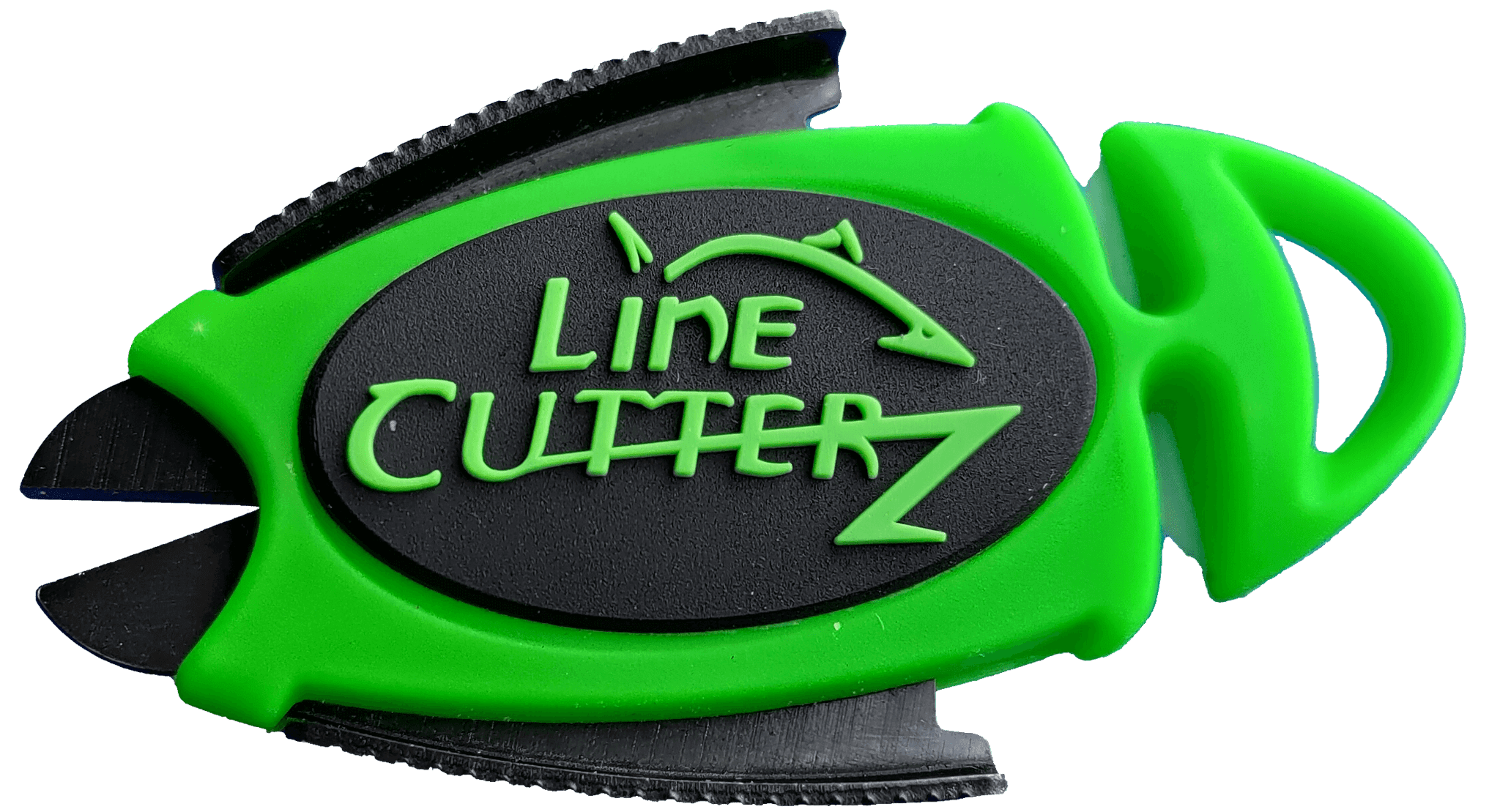 Line Cutterz Dual Hybrid Micro Scissors