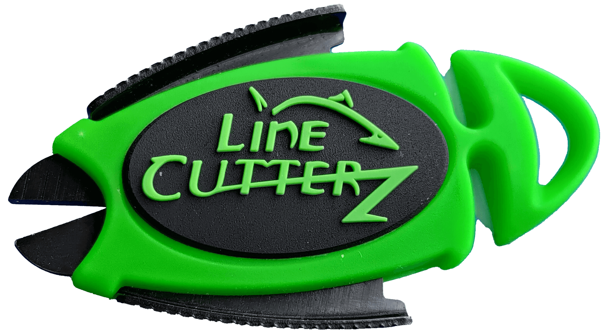 Line Cutterz Dual Hybrid Micro Scissors