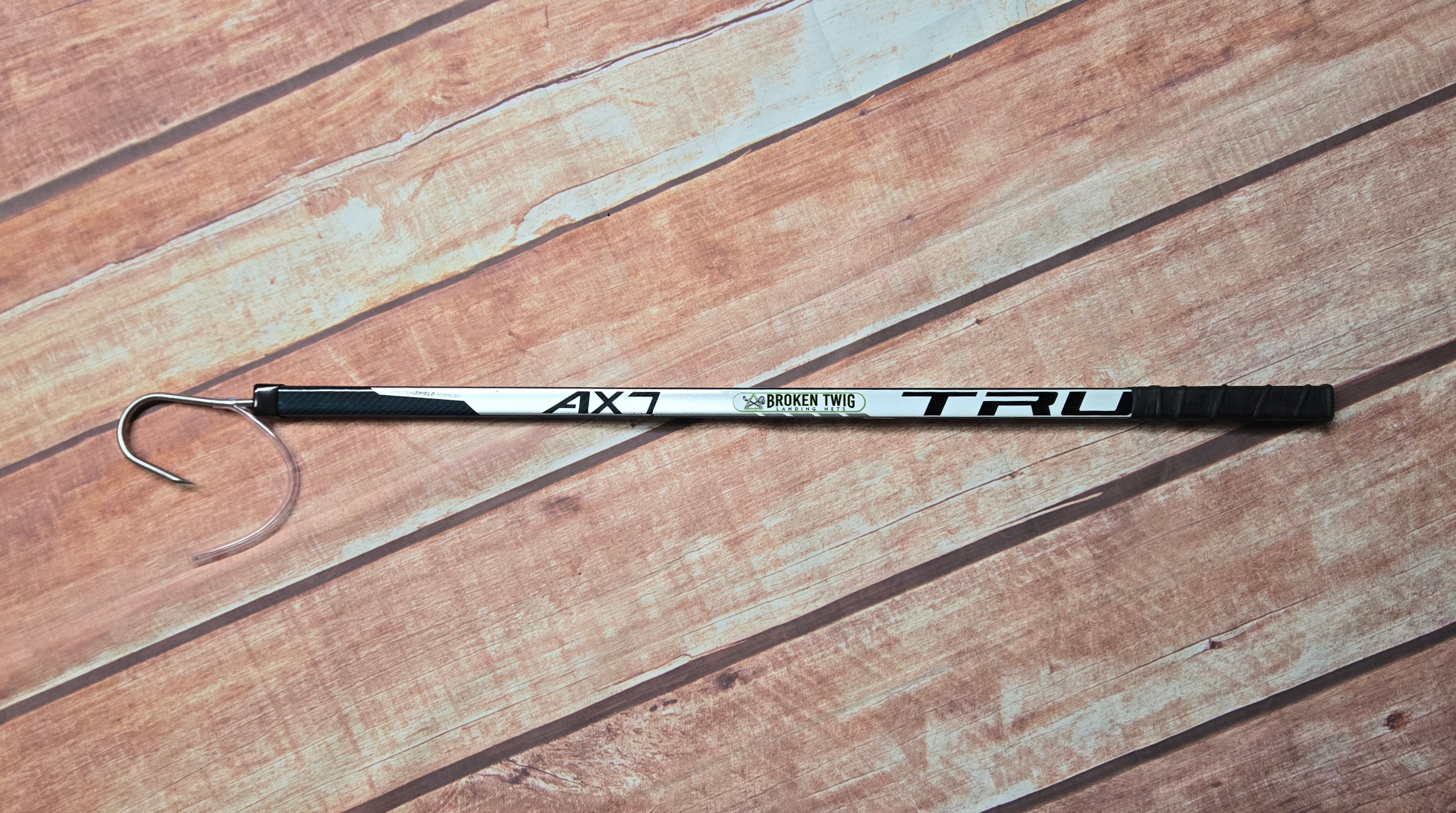 Broken Twig Large Gaff - True Stick