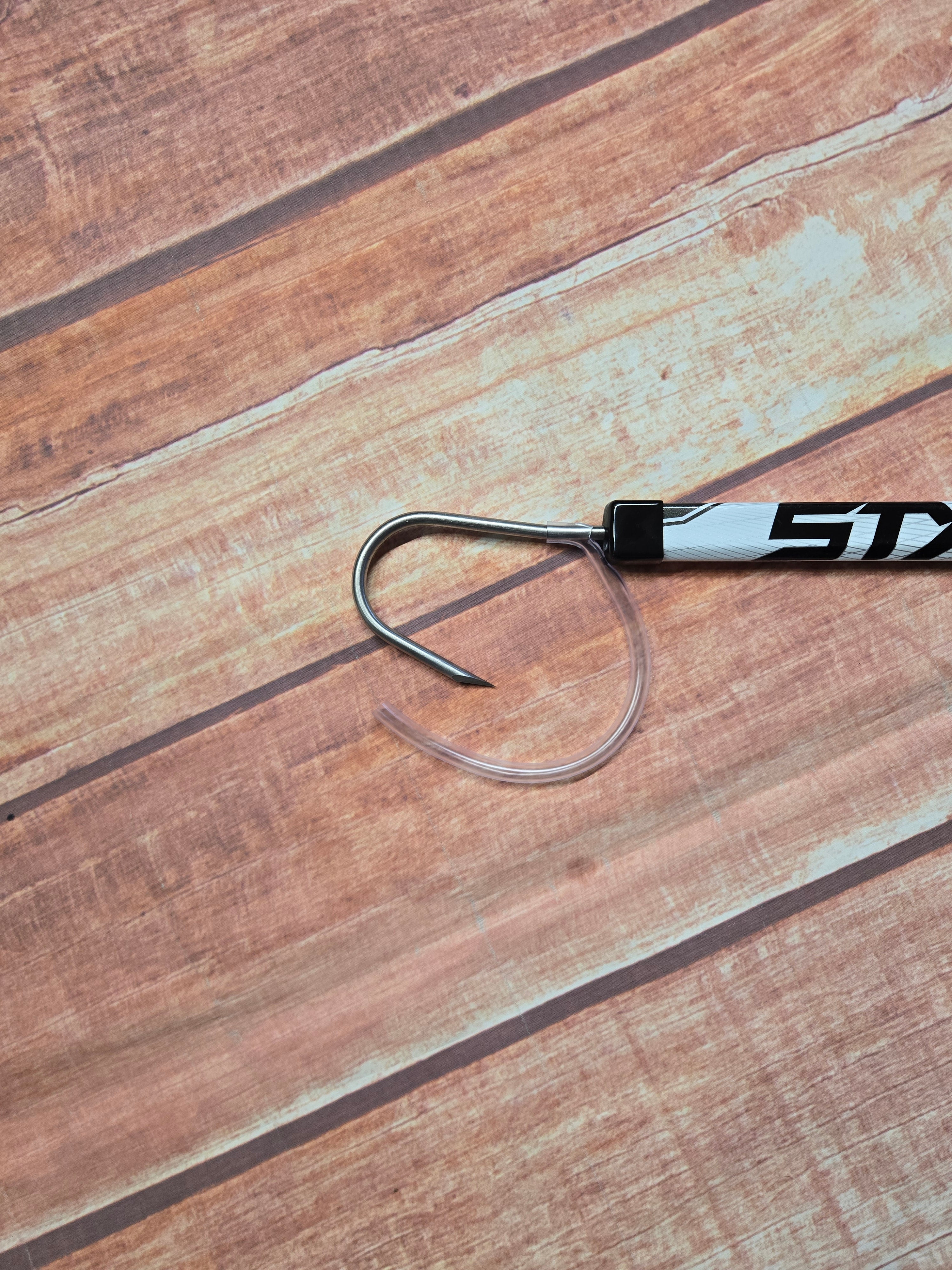 Broken Twig Large Gaff - STX Stick