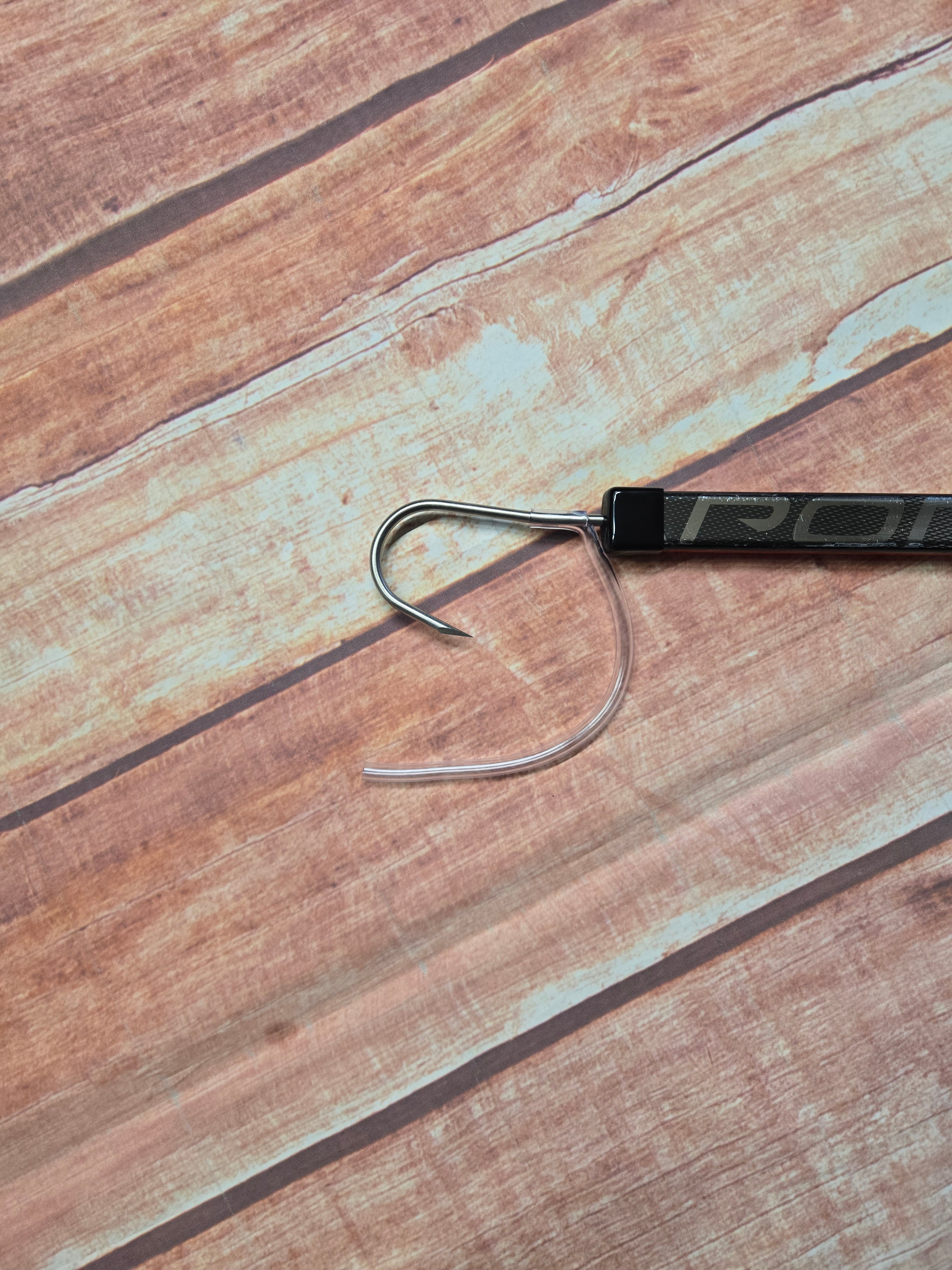 Broken Twig Small Gaff - Bauer Stick