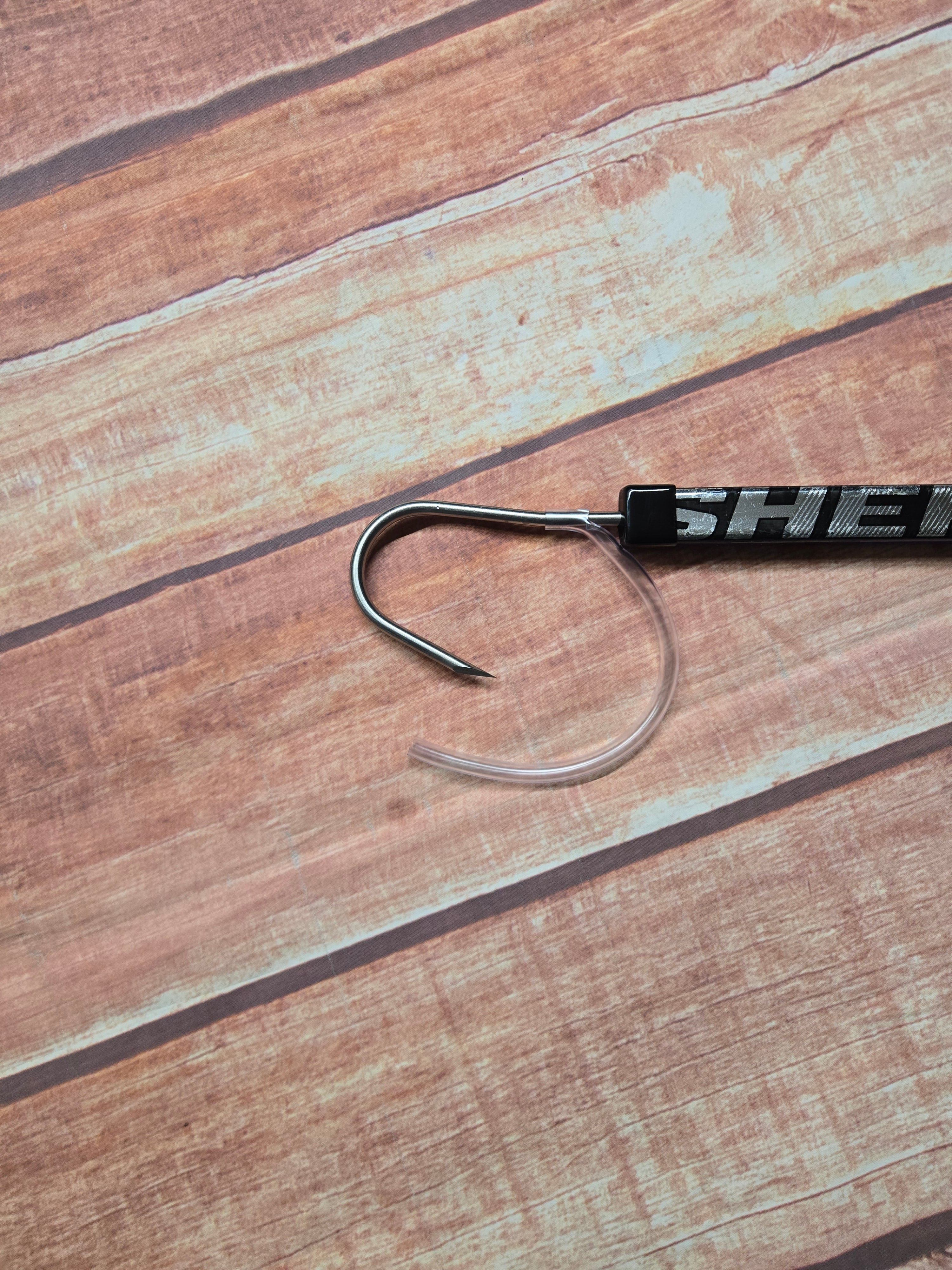 Grand gaff « Broken Twig » - Bâton Sherwood