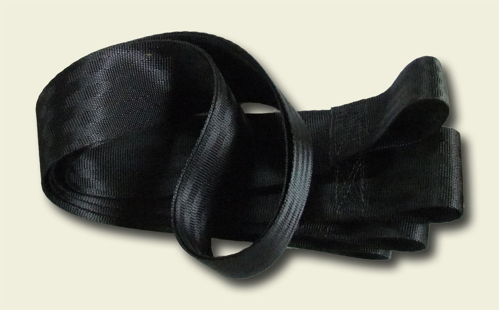 Safari Deluxe Zip XXL