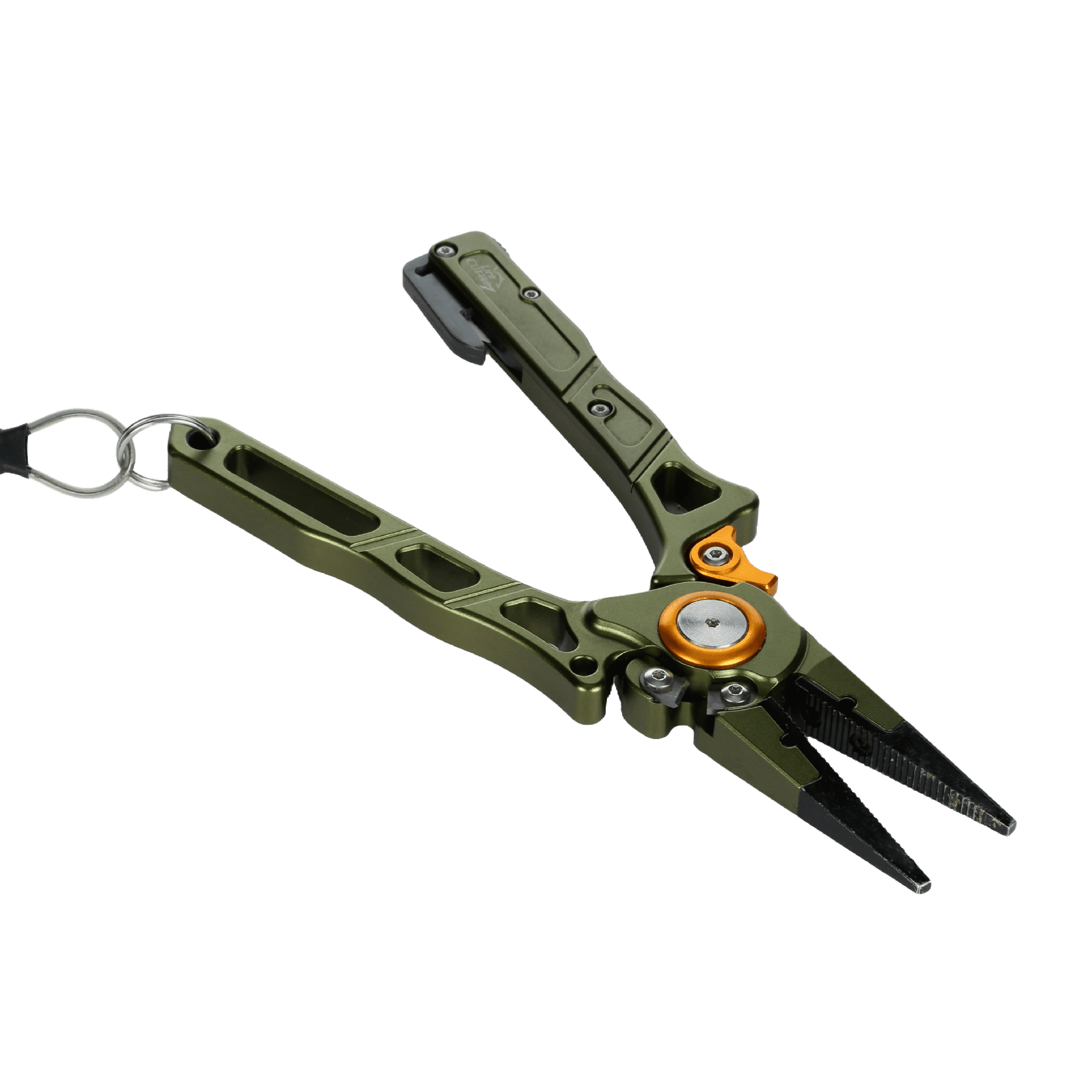 Pince Line Cutterz Elite