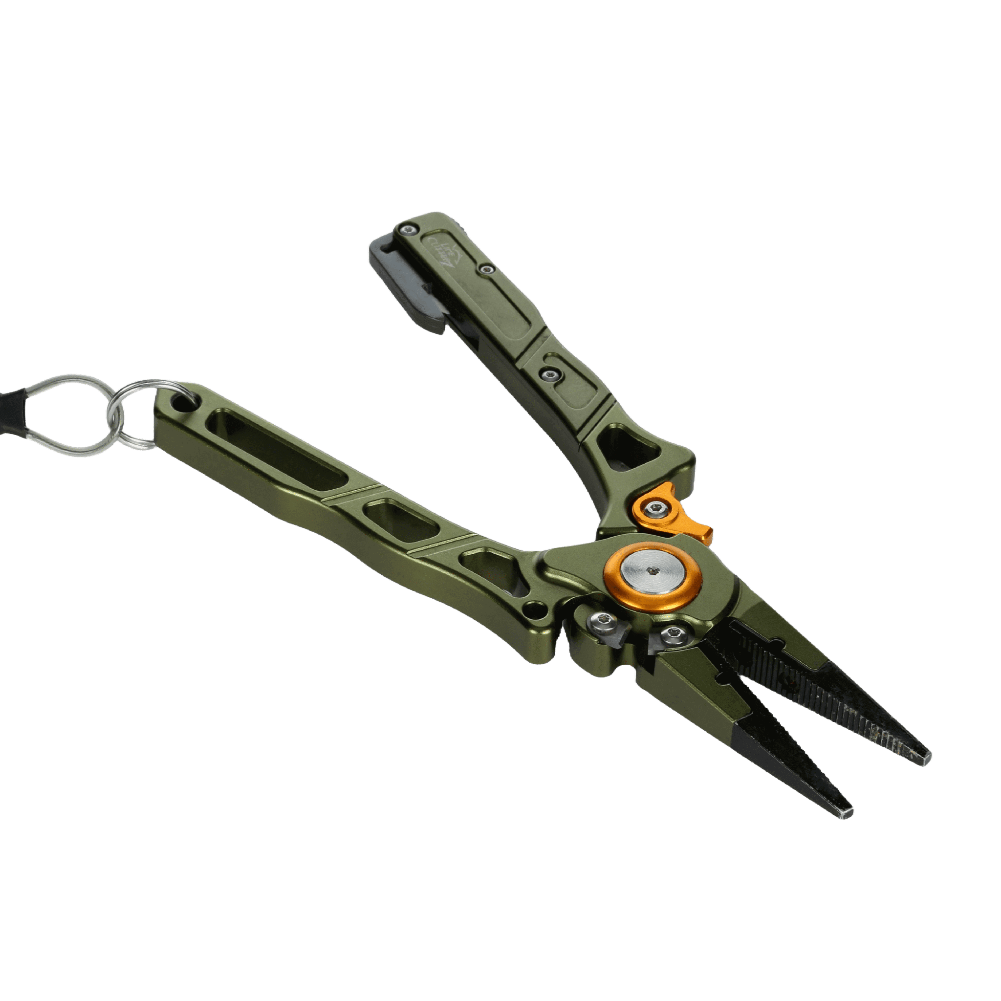Pince Line Cutterz Elite