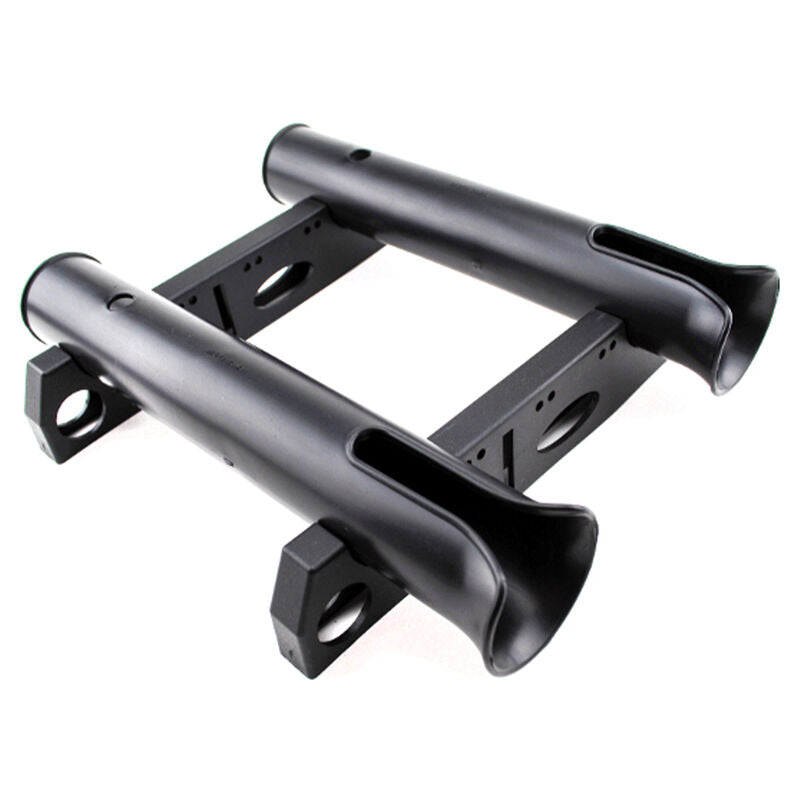 Yak Gear Build a Crate Rod Holder Kit/Double