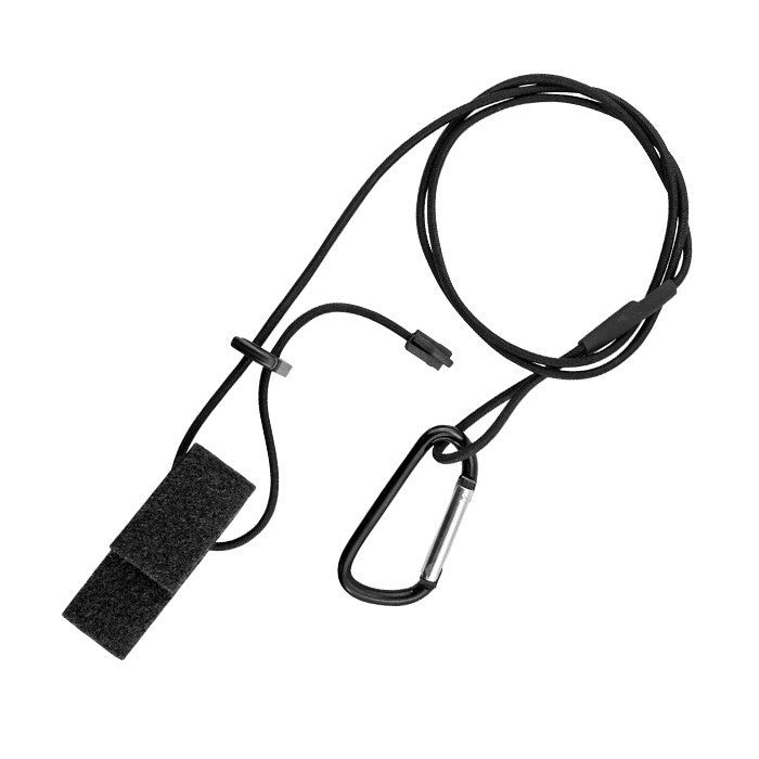 Vibe Bungee Paddle Leash (1 Leash)