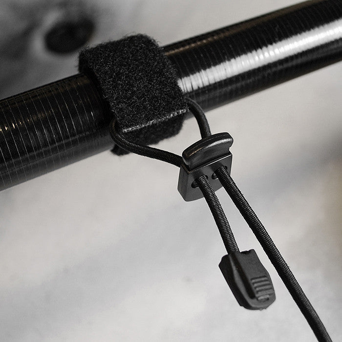Vibe Bungee Paddle Leash (1 Leash)
