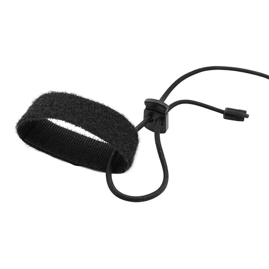 Laisse Vibe Bungee Paddle Leash (1 Leash)