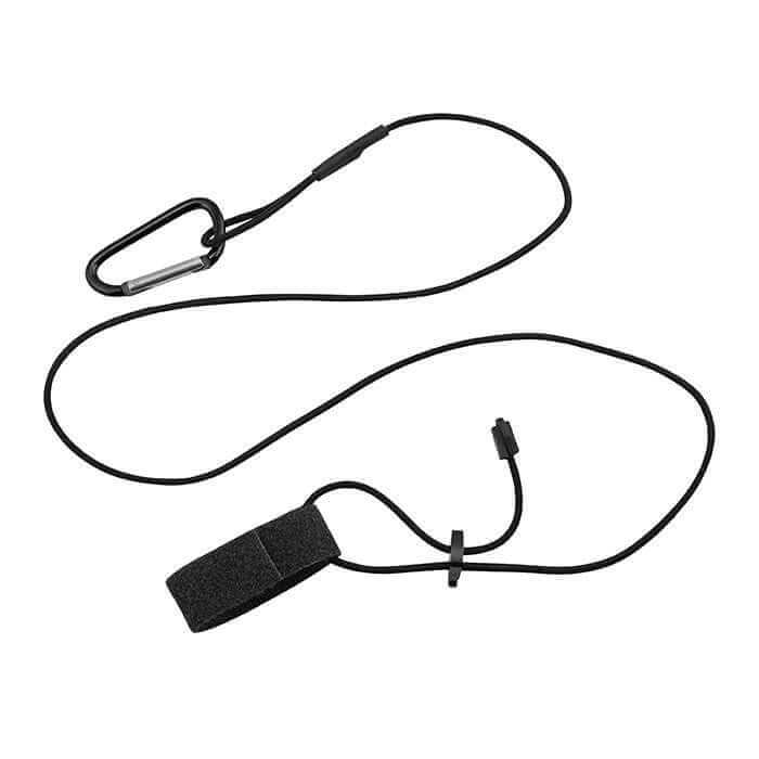 Laisse Vibe Bungee Paddle Leash (1 Leash)