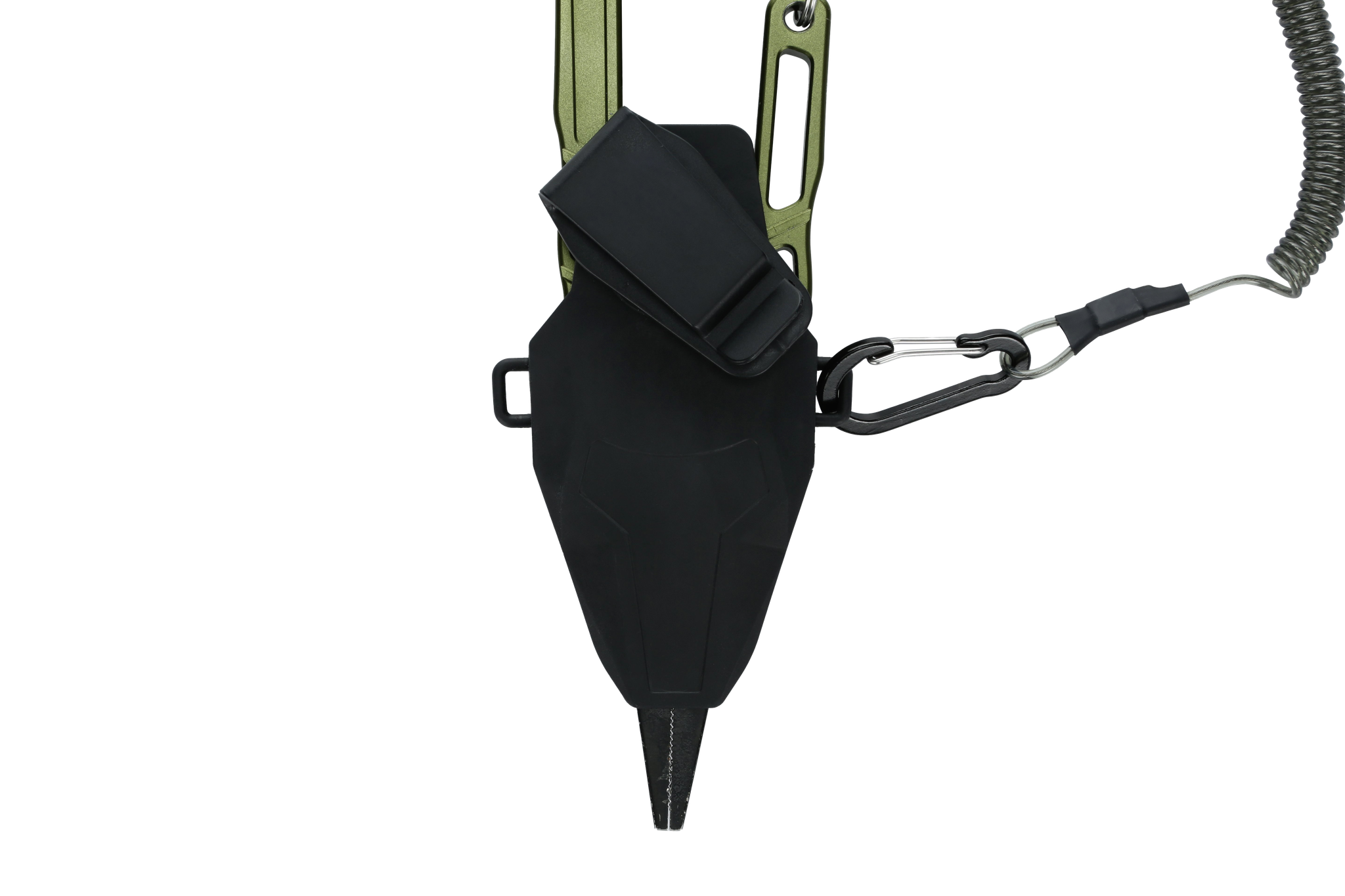 Line Cutterz Elite Pliers
