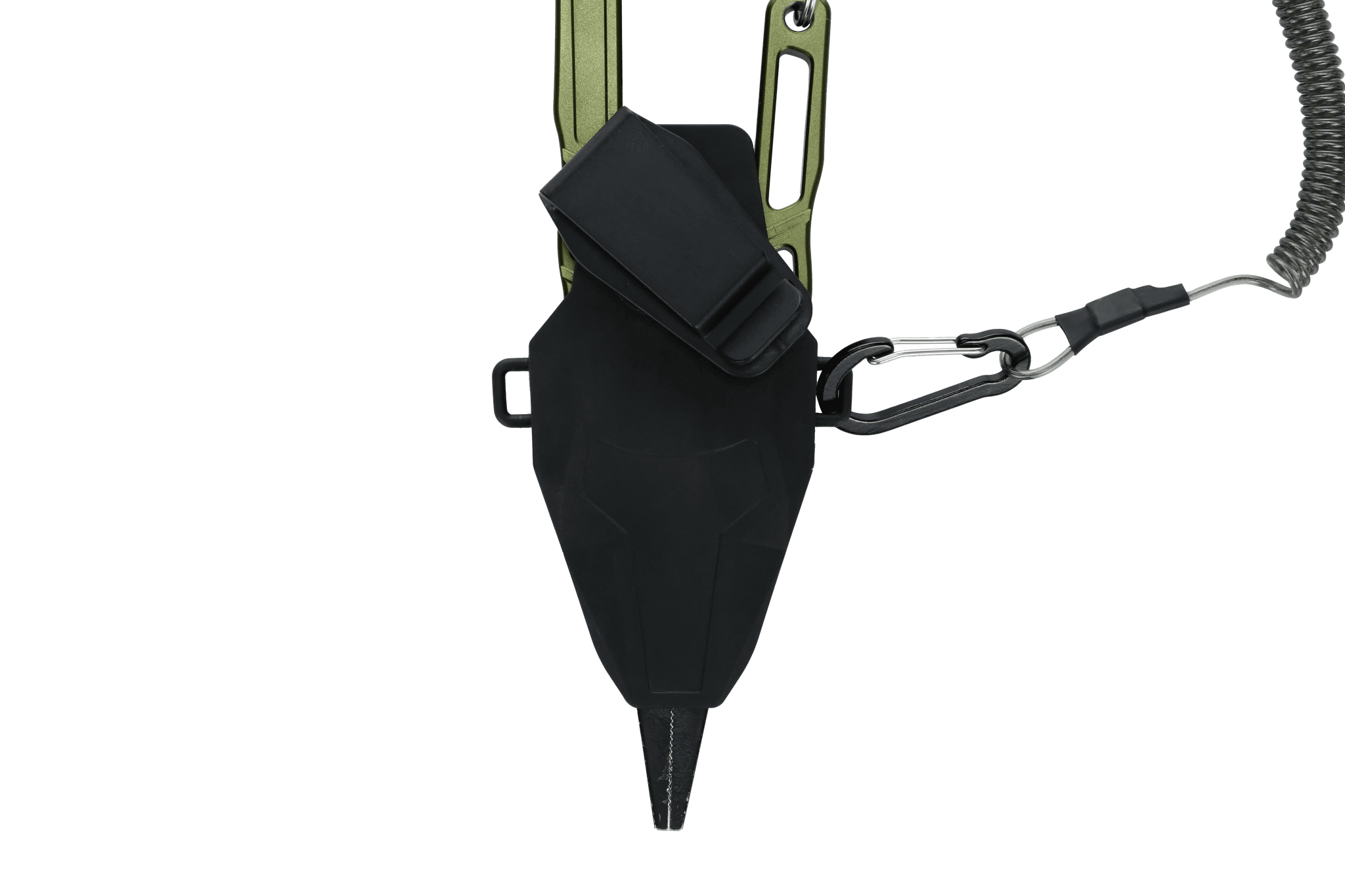 Line Cutterz Elite Pliers