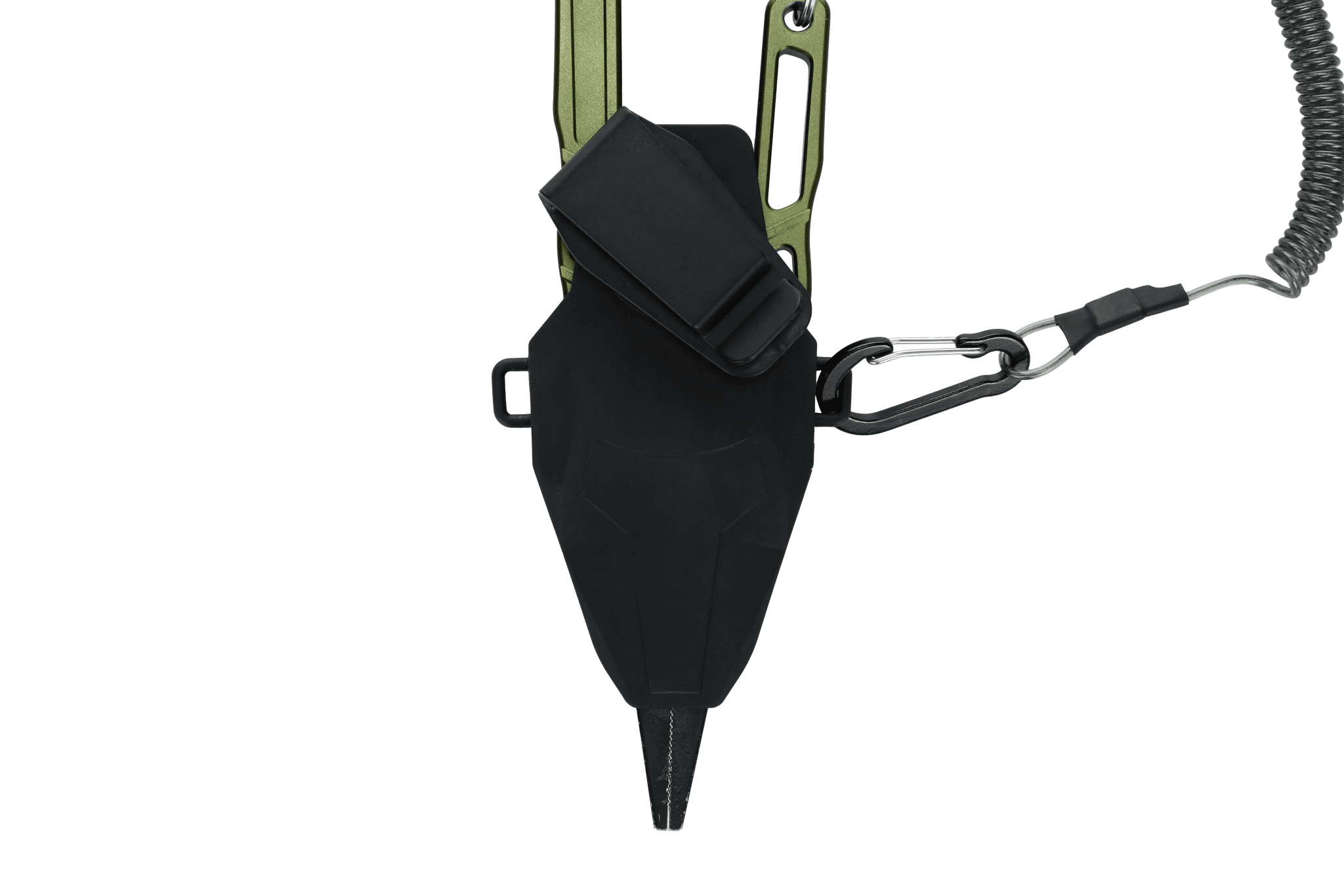 Pince Line Cutterz Elite