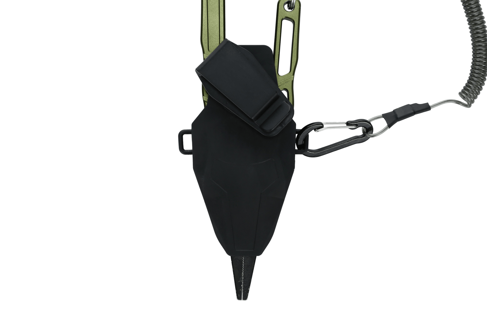 Pince Line Cutterz Elite