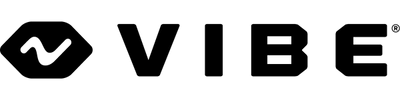 Vibe Kayaks logo