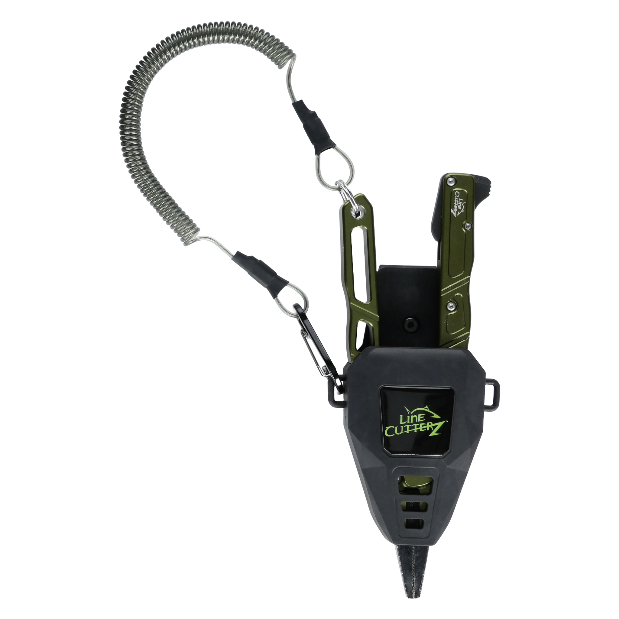 Line Cutterz Elite Pliers