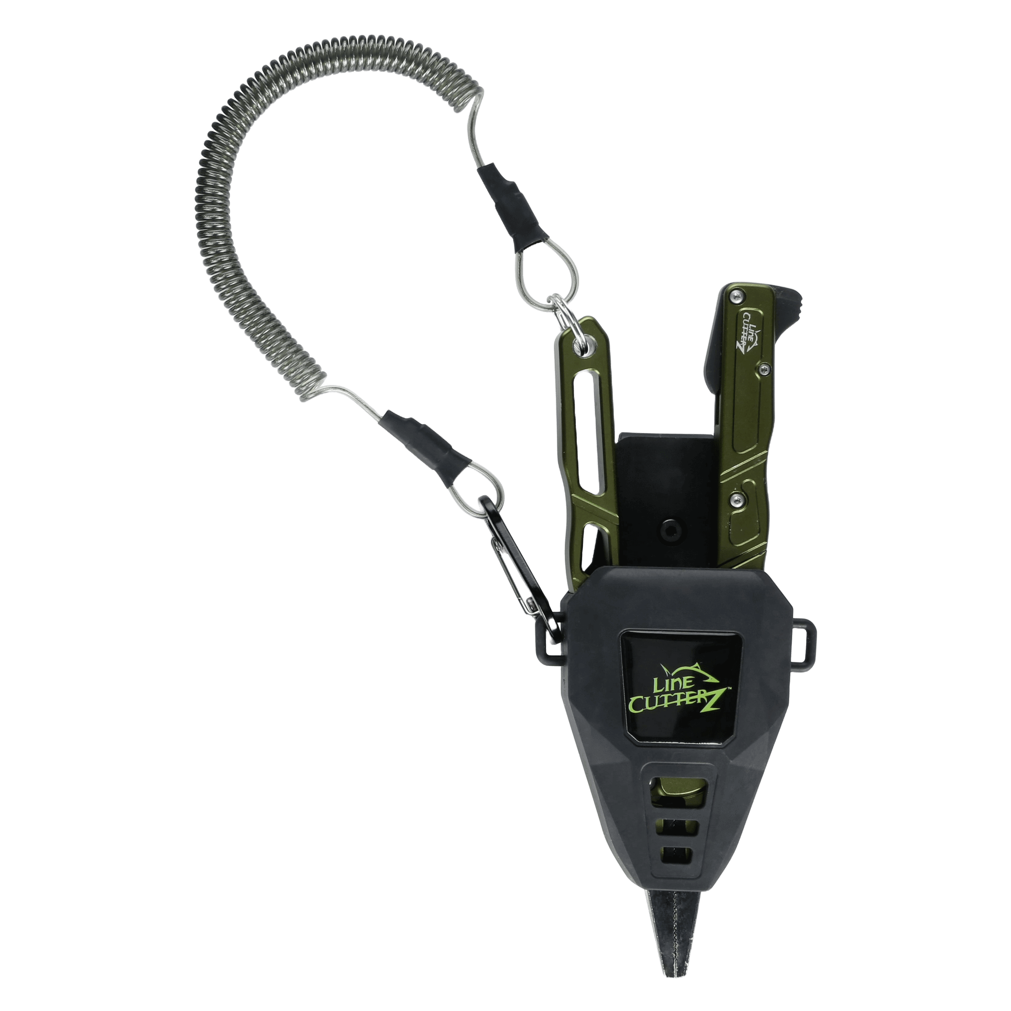 Line Cutterz Elite Pliers