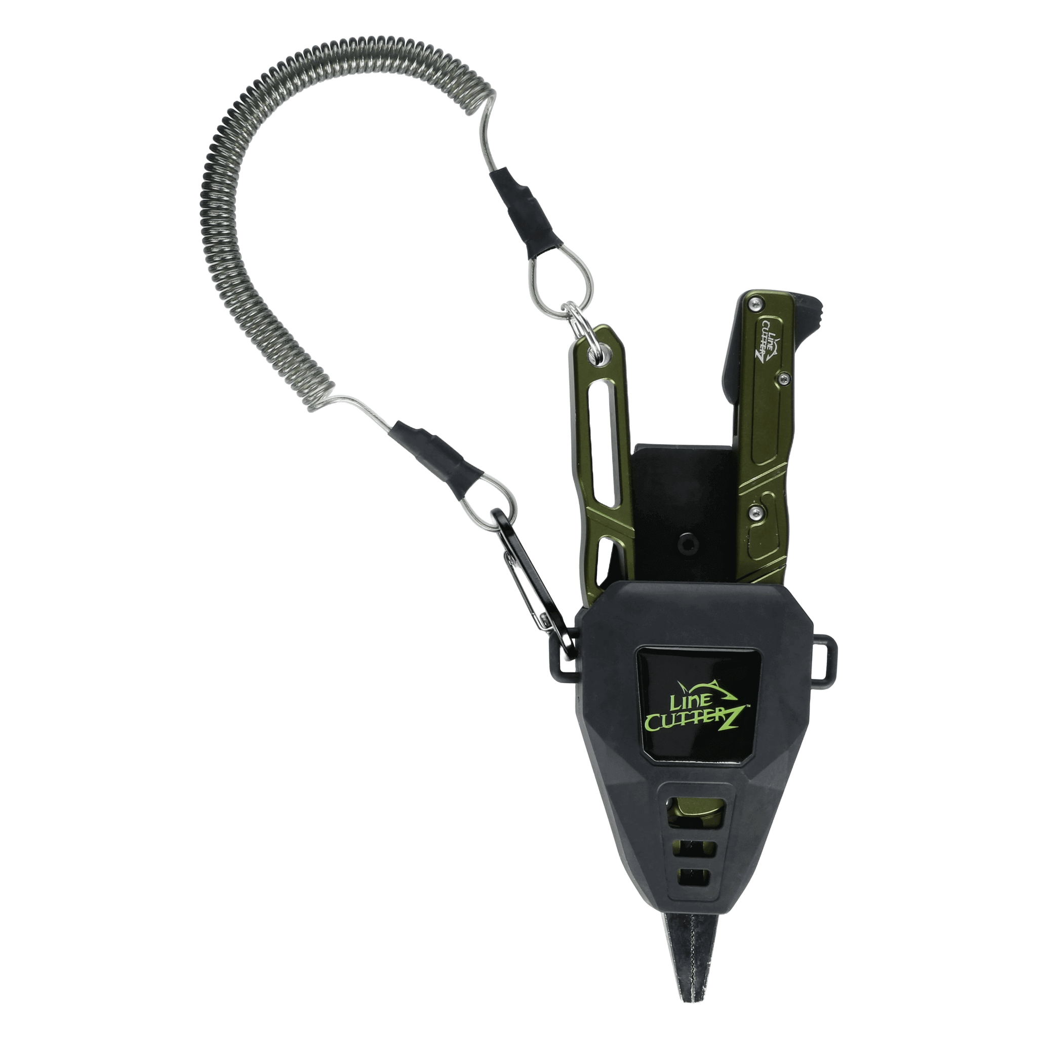Pince Line Cutterz Elite