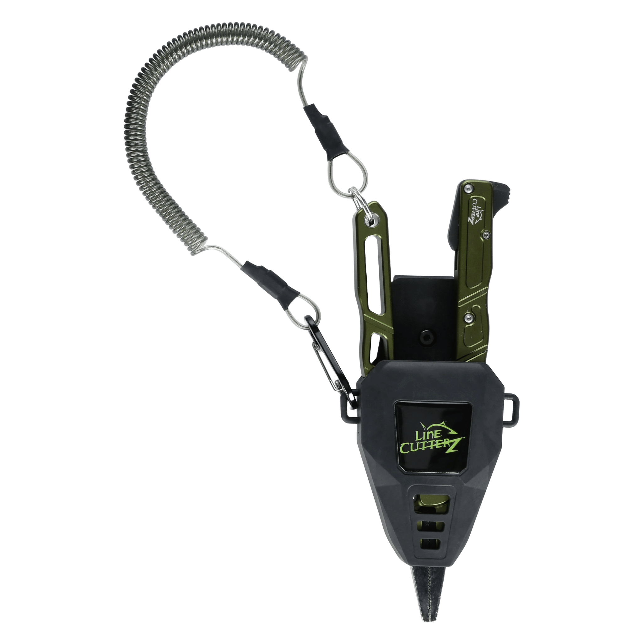 Pince Line Cutterz Elite