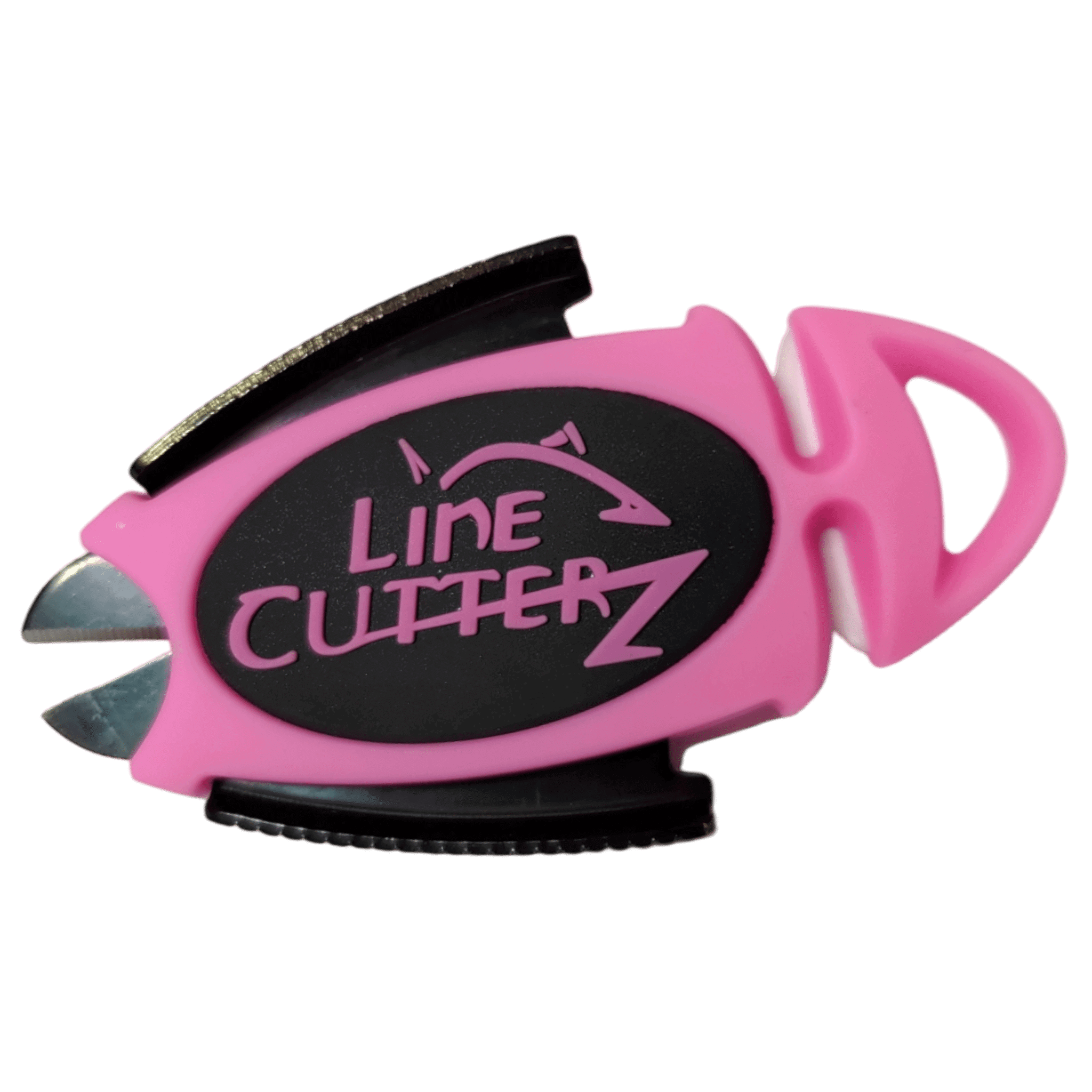 Line Cutterz Dual Hybrid Micro Scissors