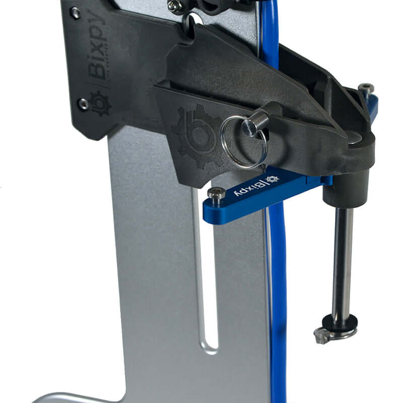 Universal Versa Rudder™