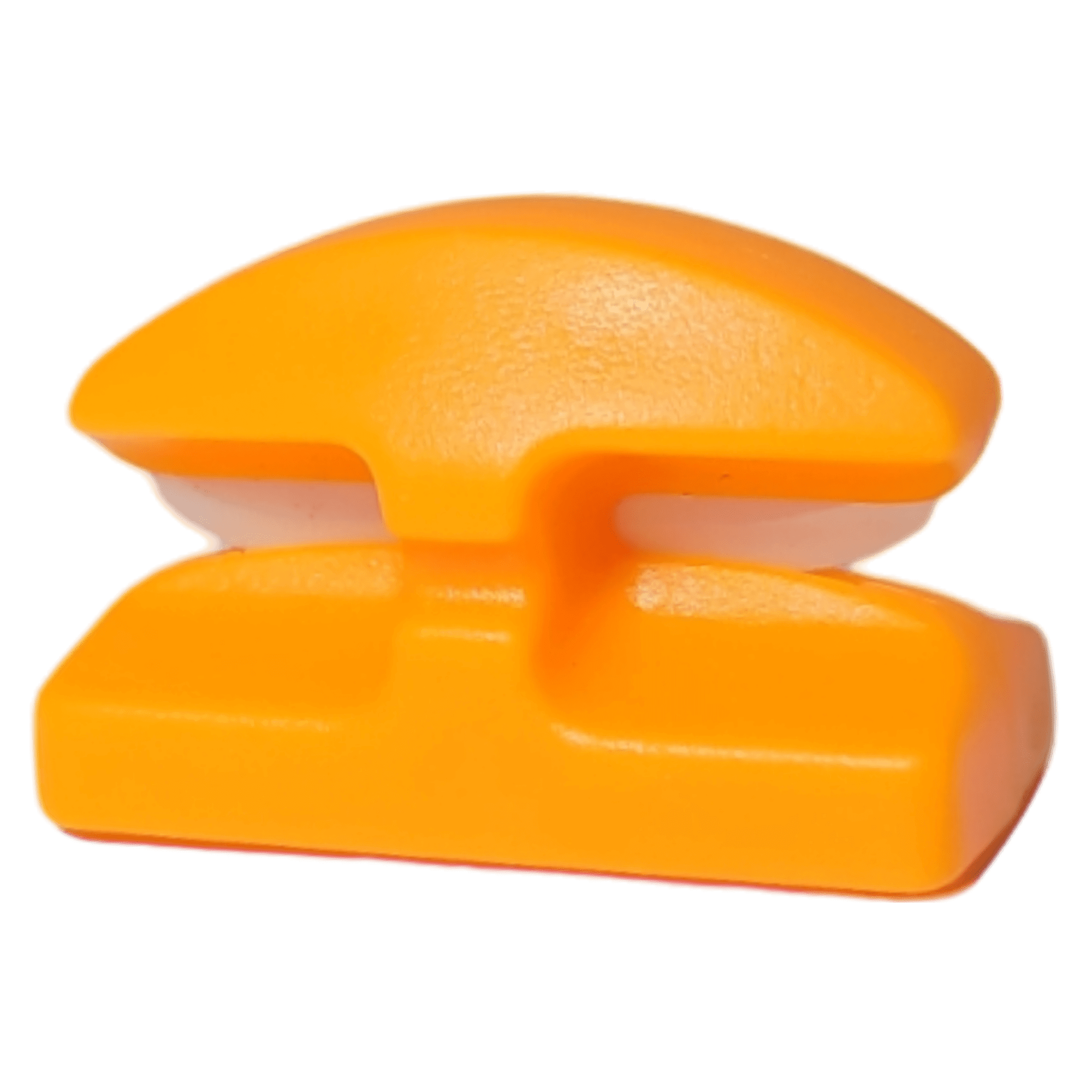 Line Cutterz Lame céramique Peel & Stick Montage plat