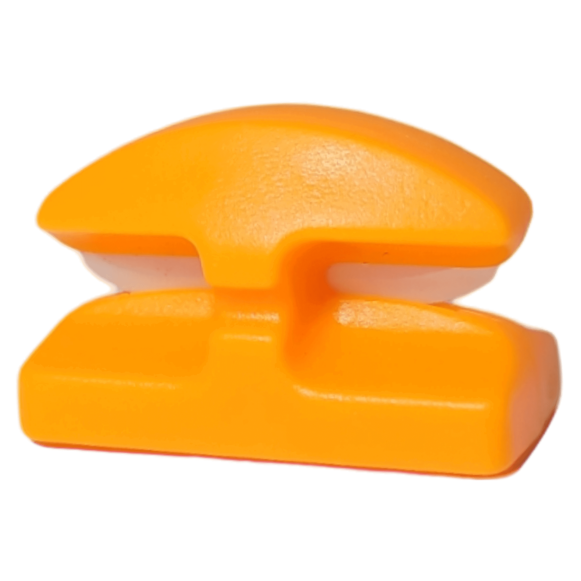 Line Cutterz Lame céramique Peel & Stick Montage plat