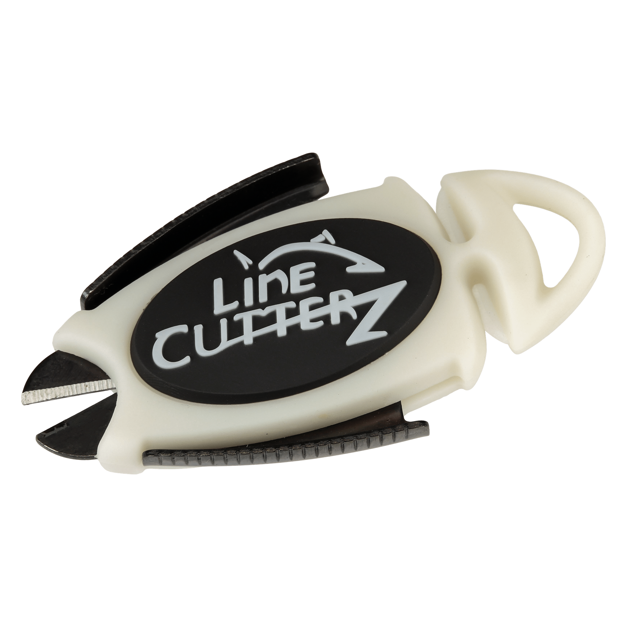 Line Cutterz Dual Hybrid Micro ciseaux
