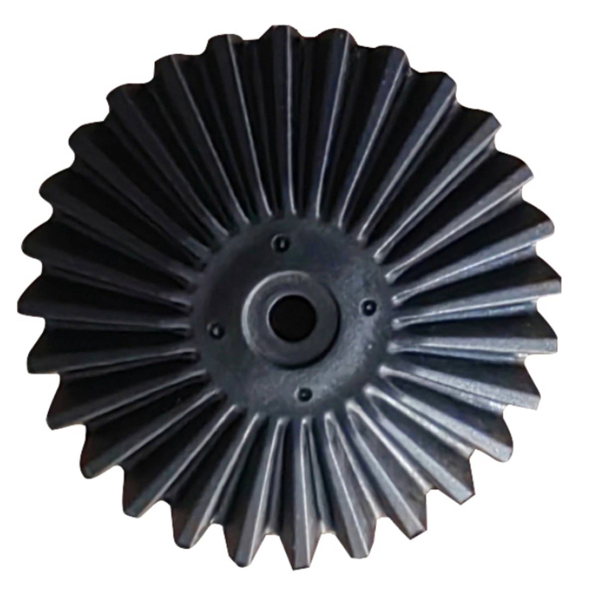 Lower Main Gear 1:8 - Mako Impulse Drive