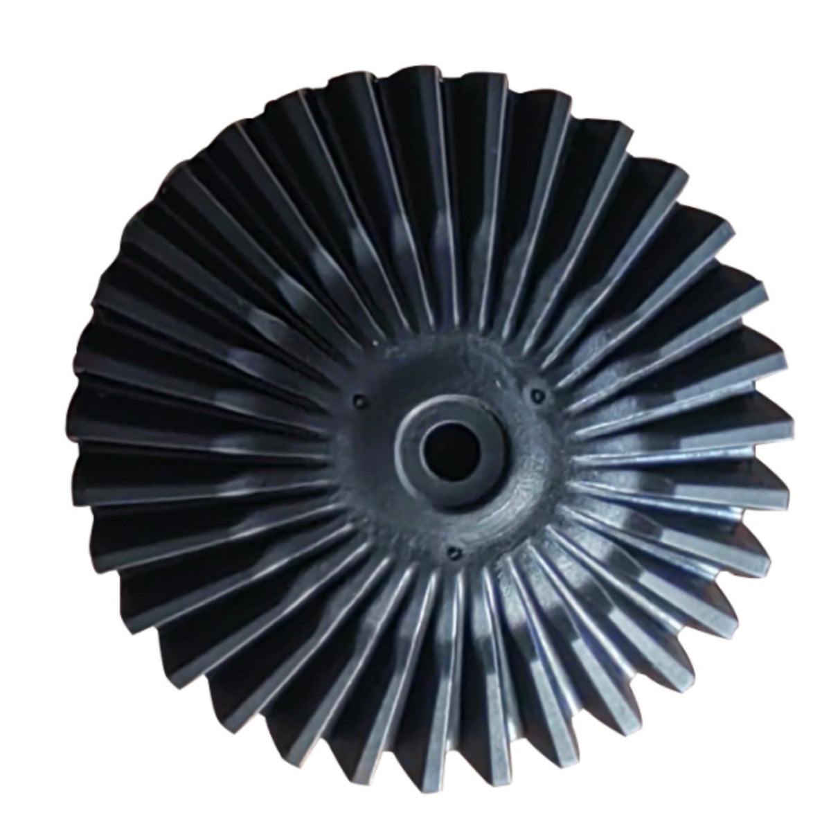 Lower Main Gear 1:10 - Mako Impulse Drive