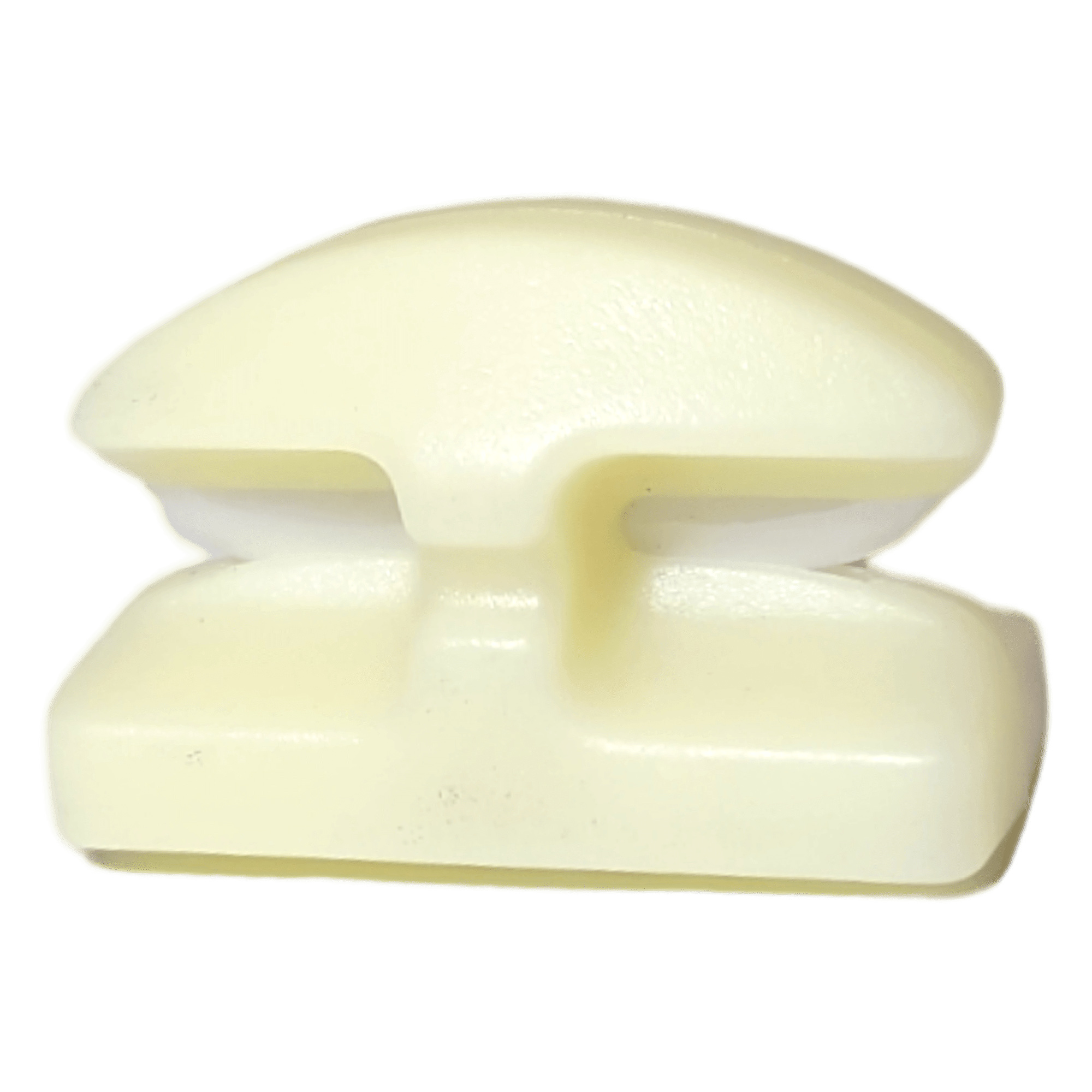 Line Cutterz Lame céramique Peel & Stick Montage plat