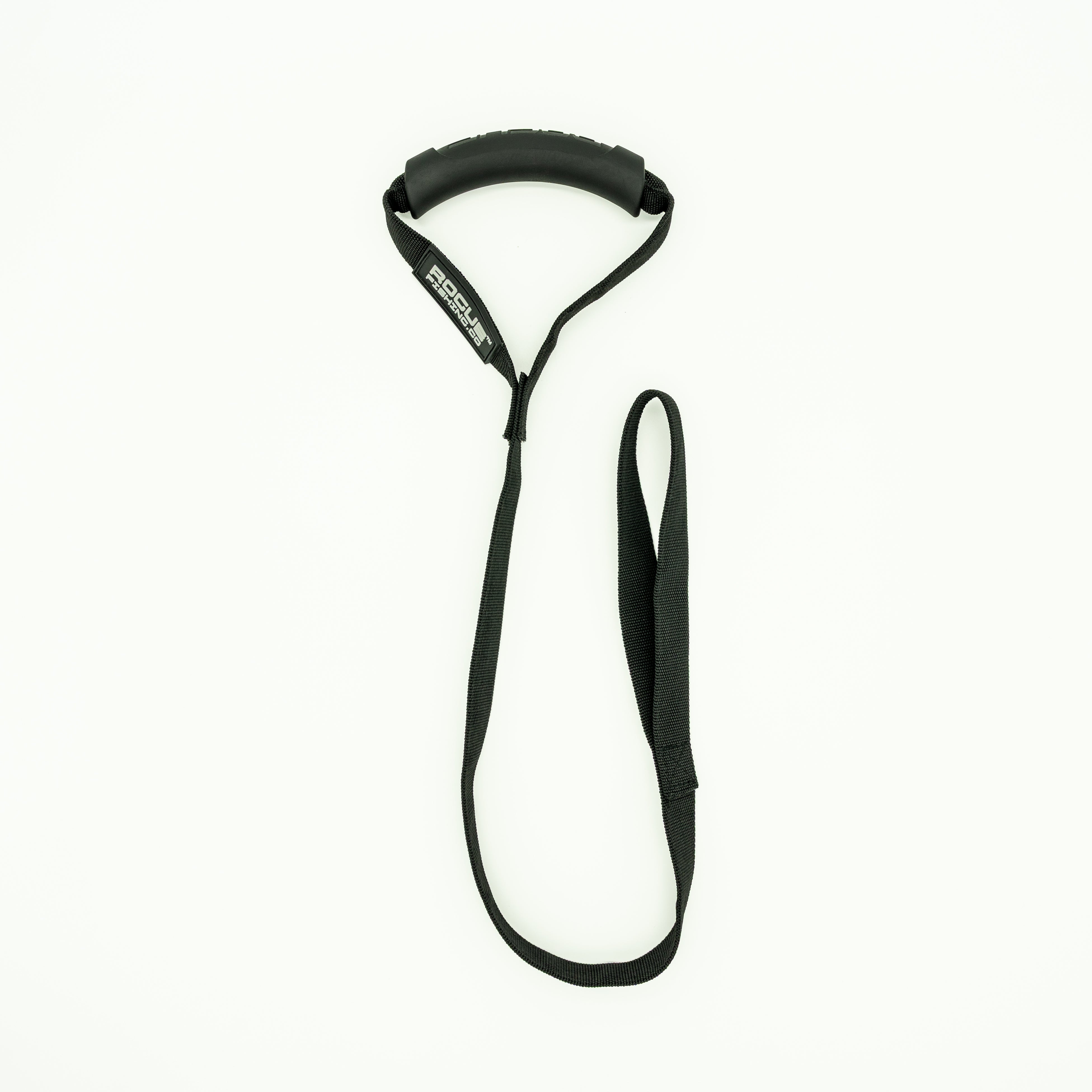 L'Ally™ Stand Up Assist & Drag Strap