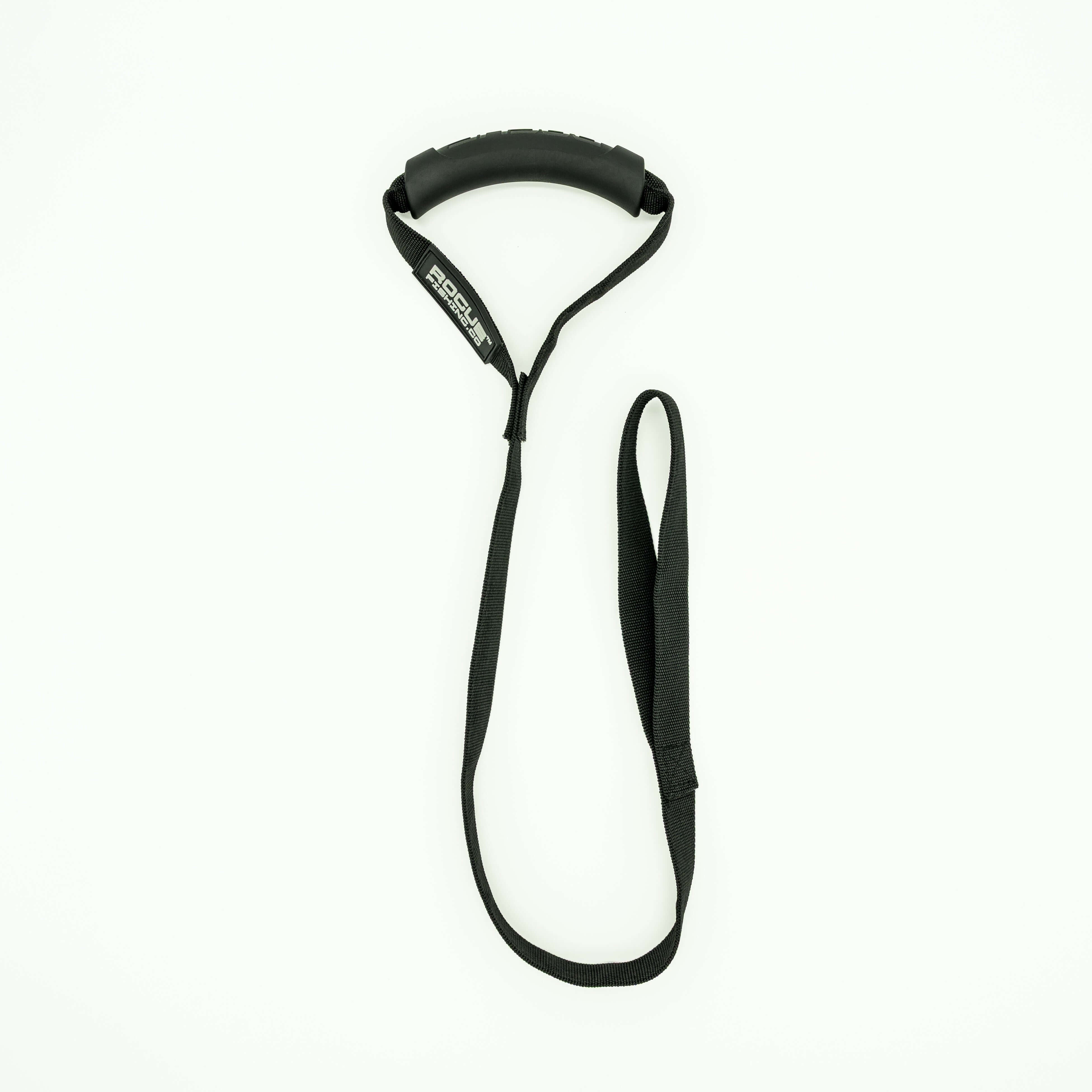 L'Ally™ Stand Up Assist & Drag Strap