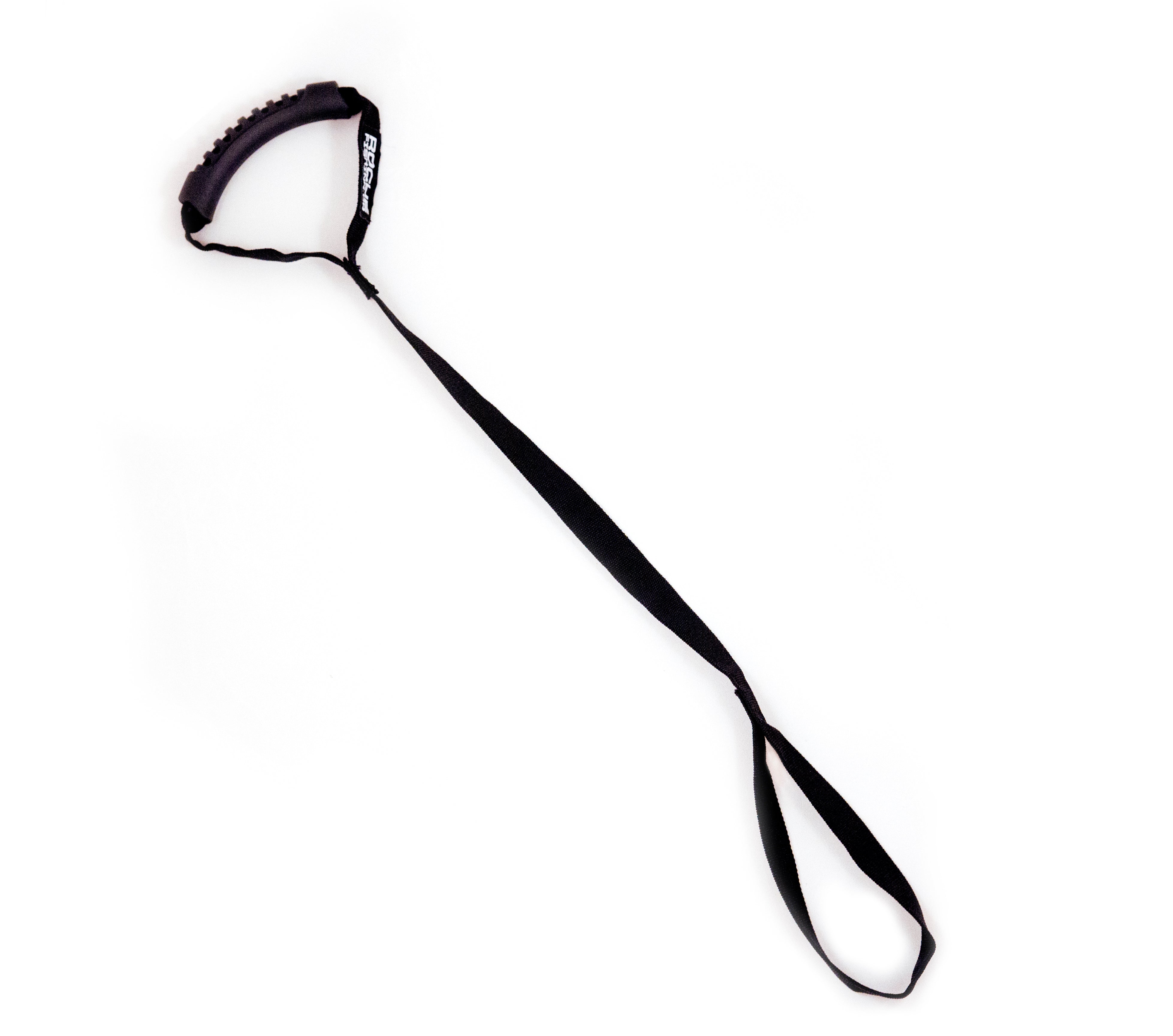 L'Ally™ Stand Up Assist & Drag Strap