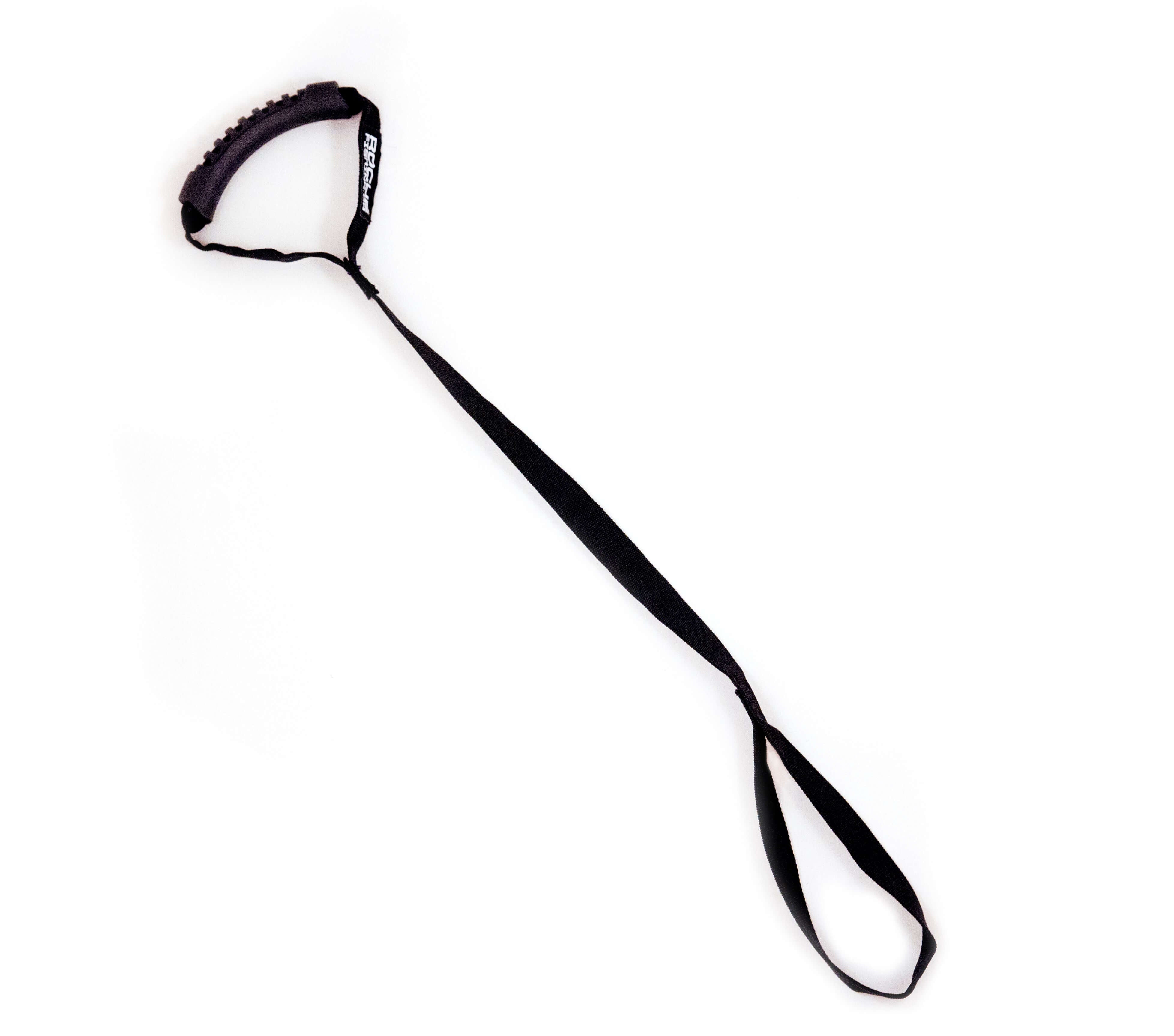 L'Ally™ Stand Up Assist & Drag Strap
