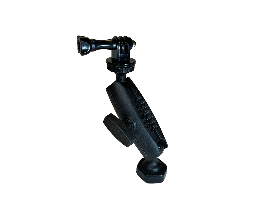 CameraGrip™ Camera Holder