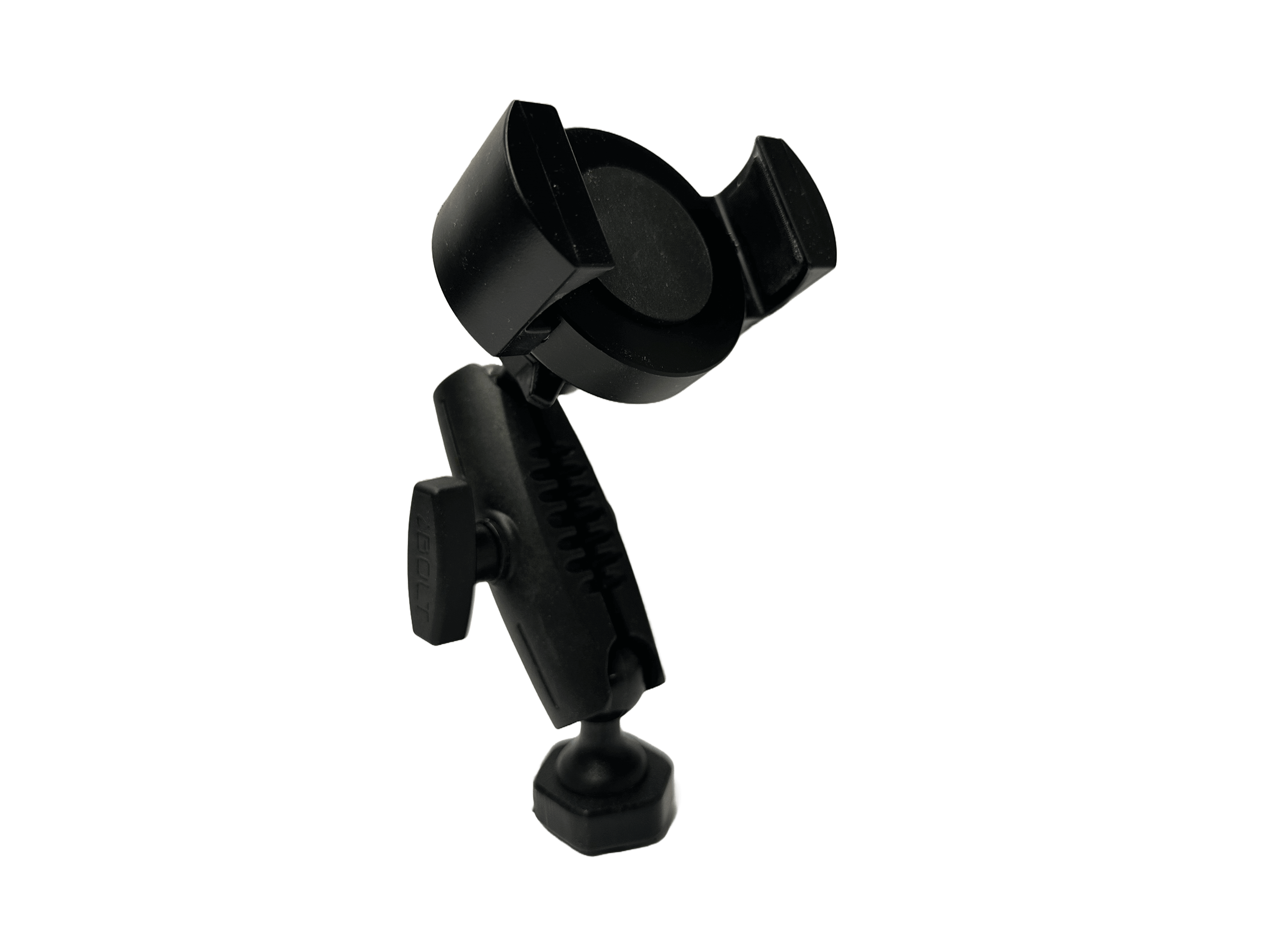 Support de téléphone CellGrip XD™