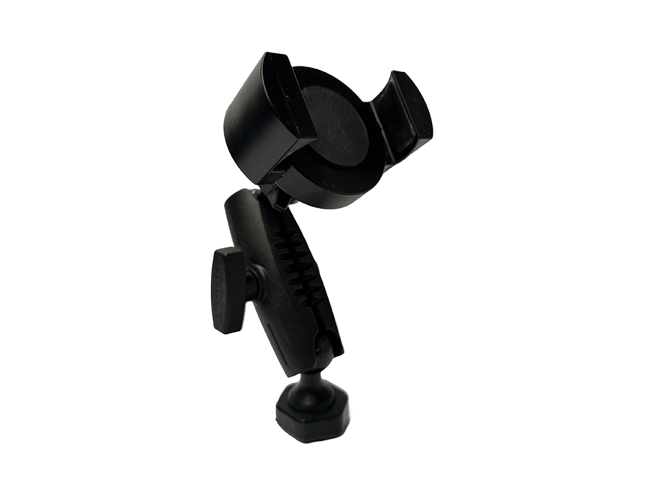CellGrip XD™ Phone Holder 2025 Version