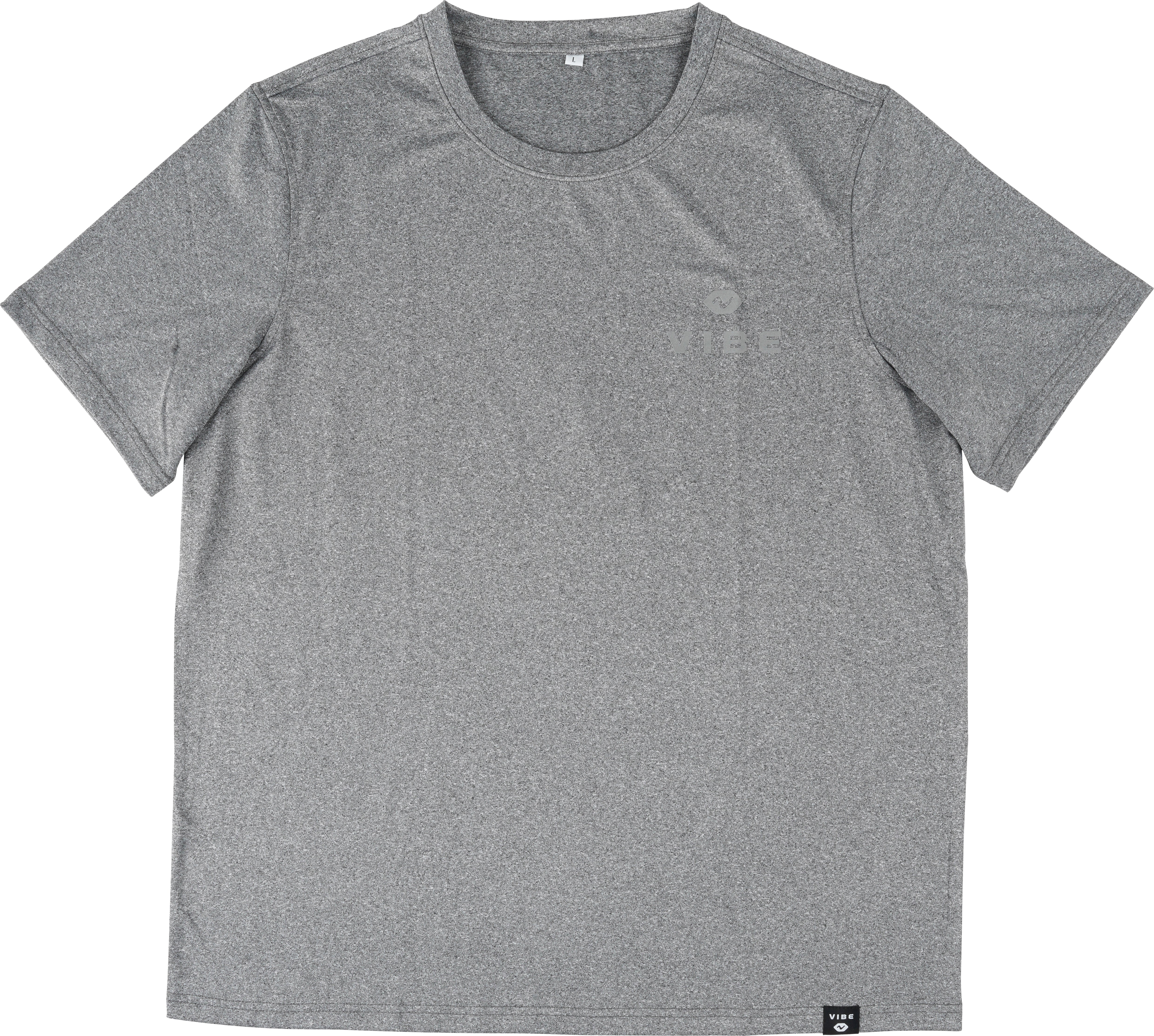 T-shirt Vibe Performance