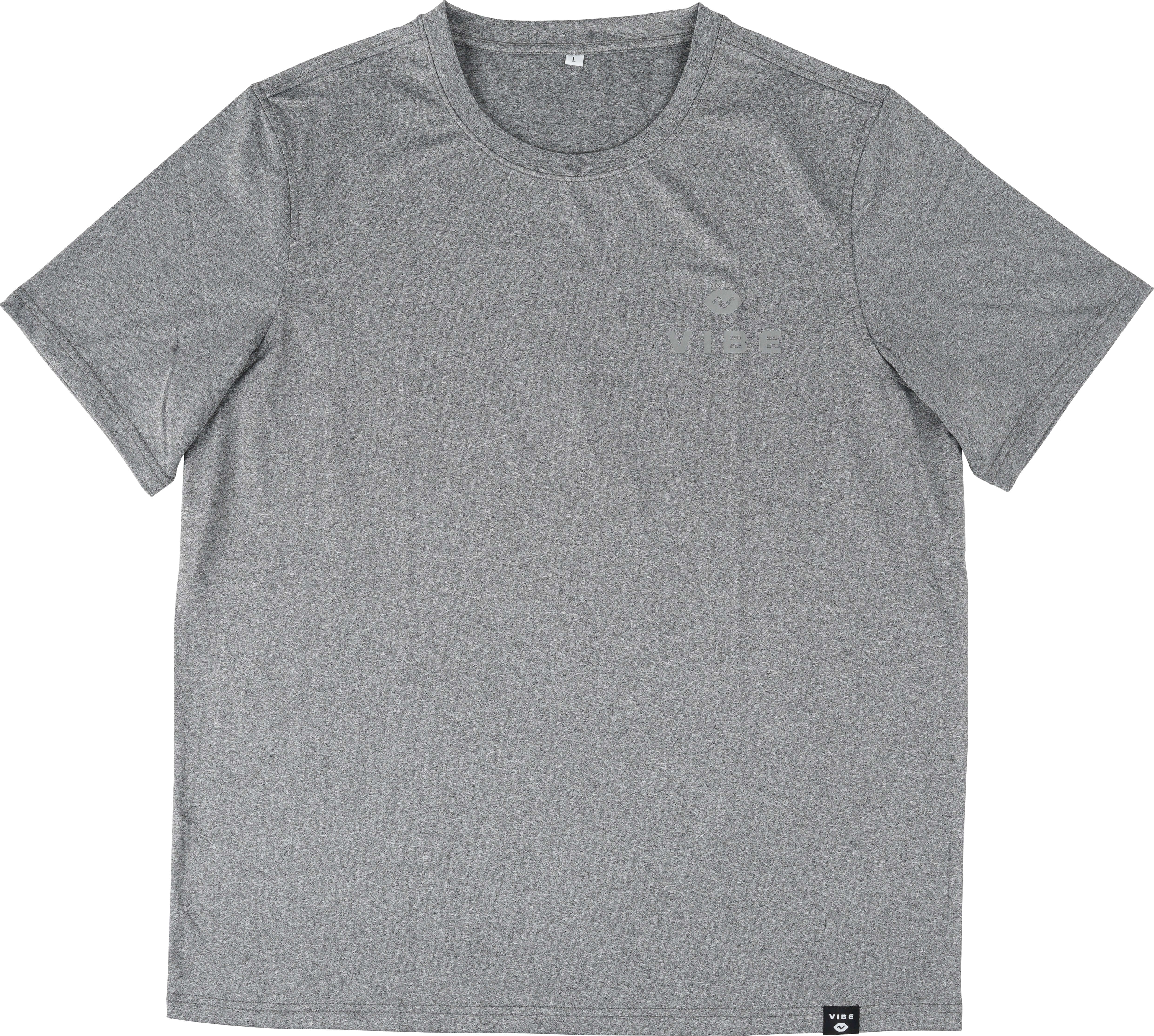 T-shirt Vibe Performance