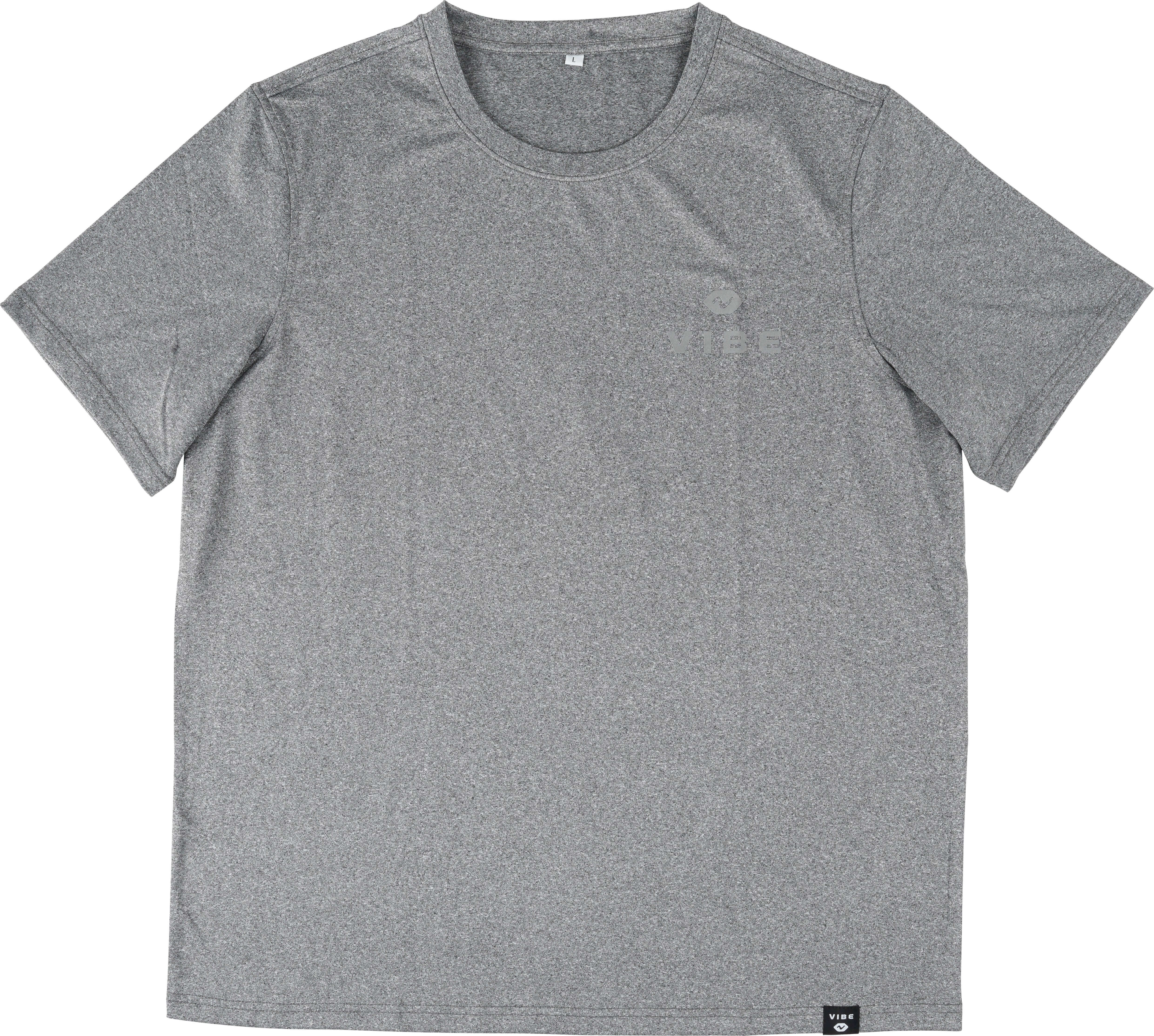 T-shirt Vibe Performance