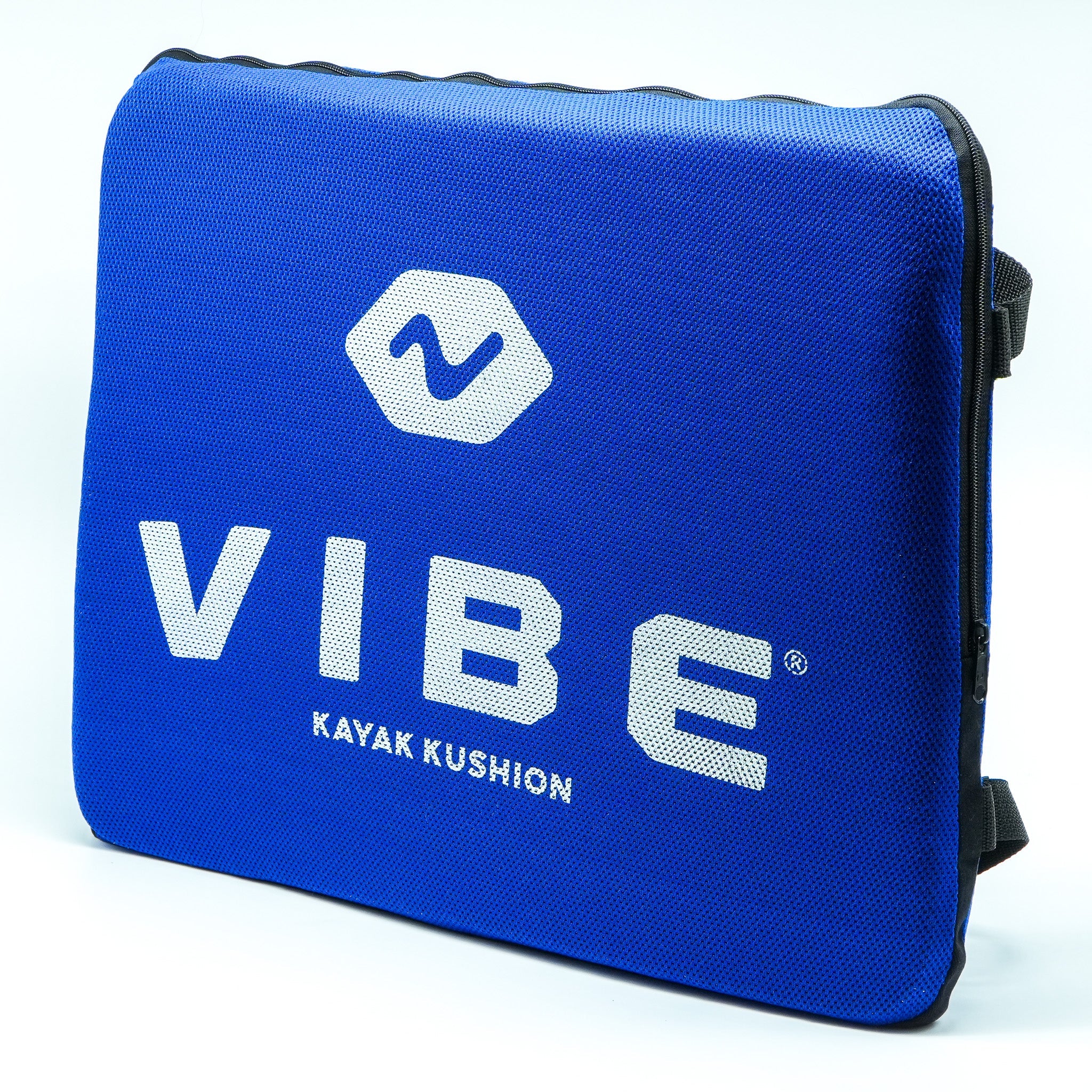Square Kushion | VIBE