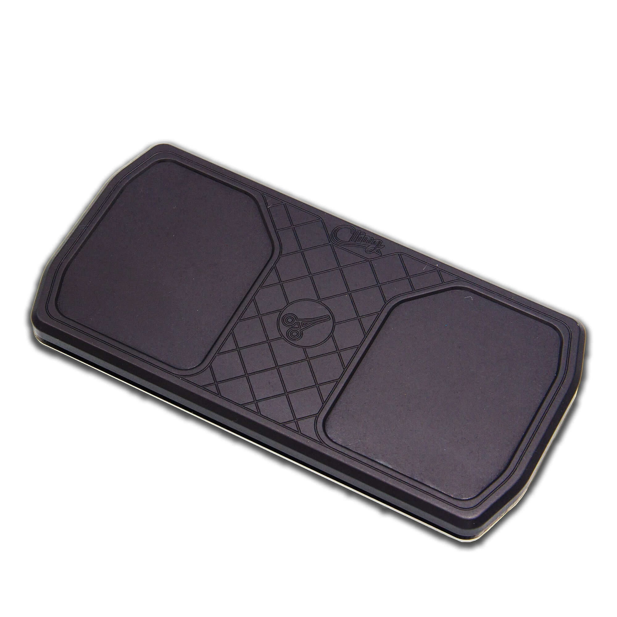 Mag Grab Delta