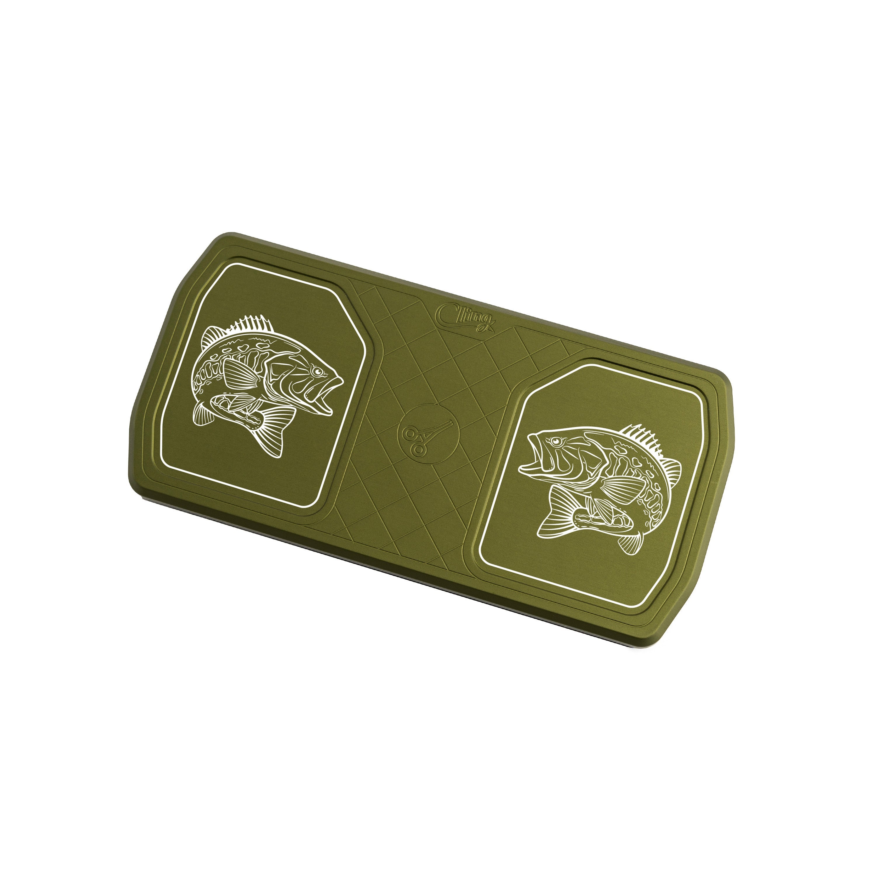 Mag Grab Delta