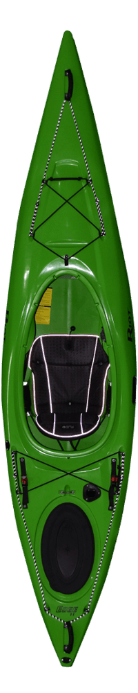 Edge 11 Kayak