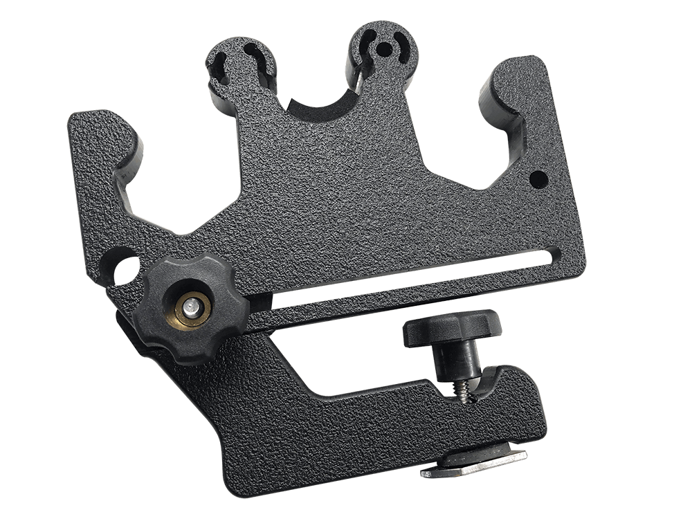 FlexRod™ Stager System (Single Piece)